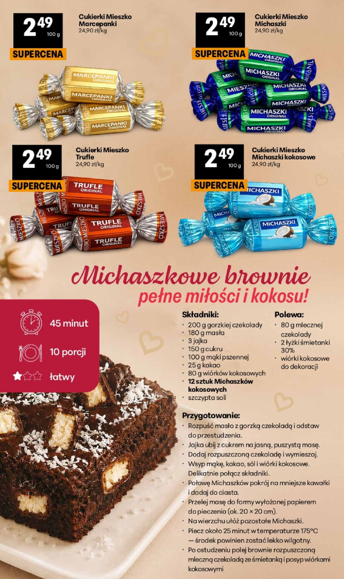 Delikatesy Centrum