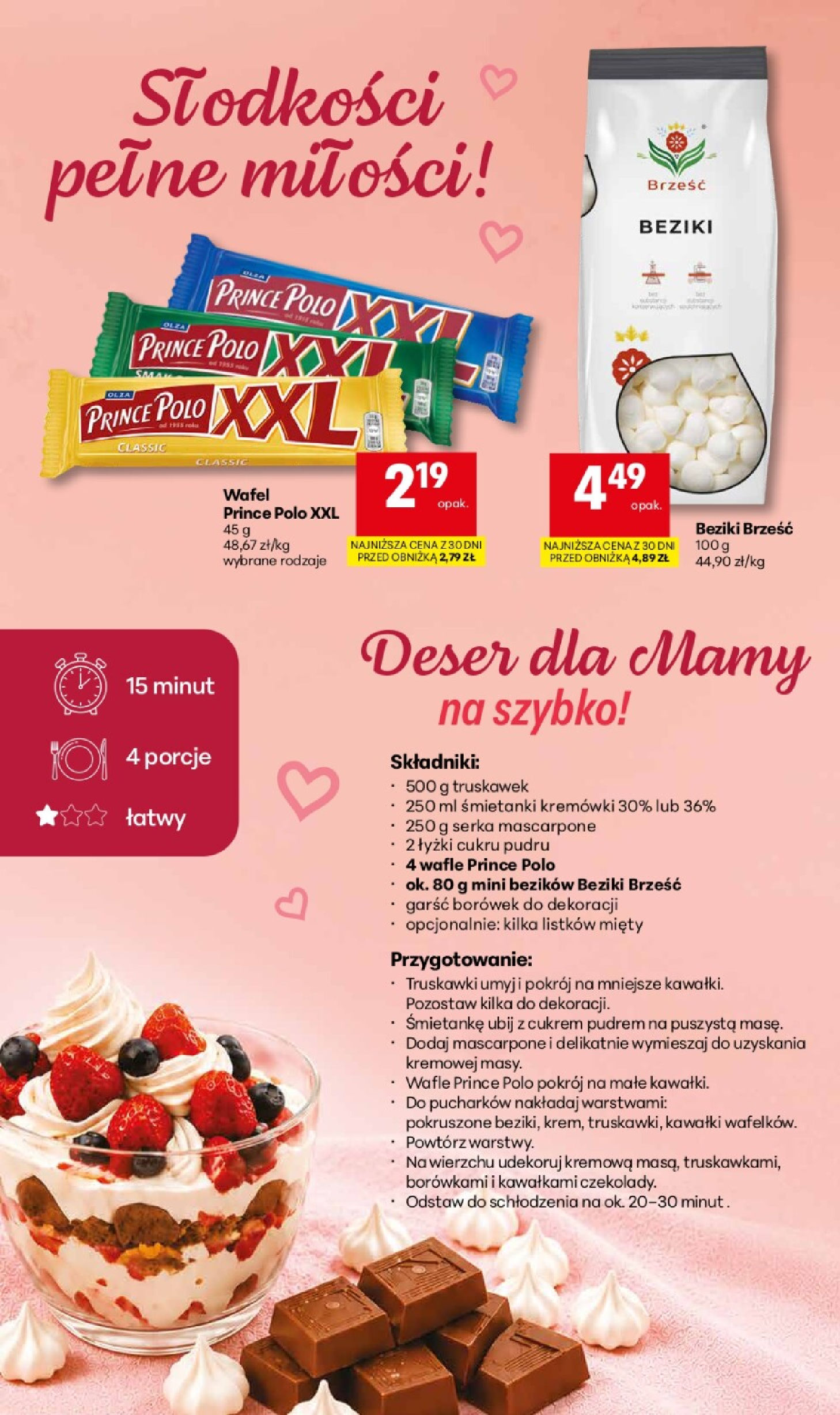 Delikatesy Centrum