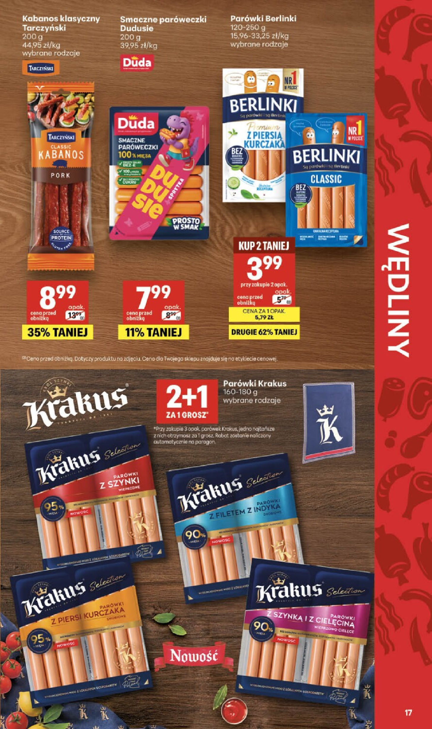 Delikatesy Centrum