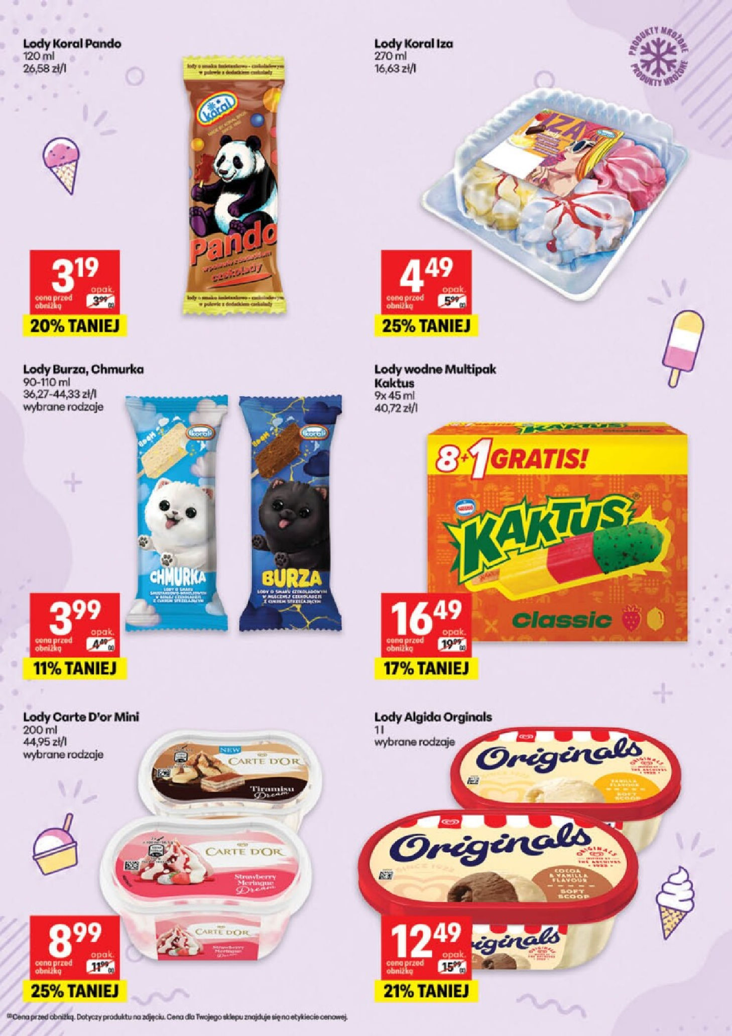 Delikatesy Centrum