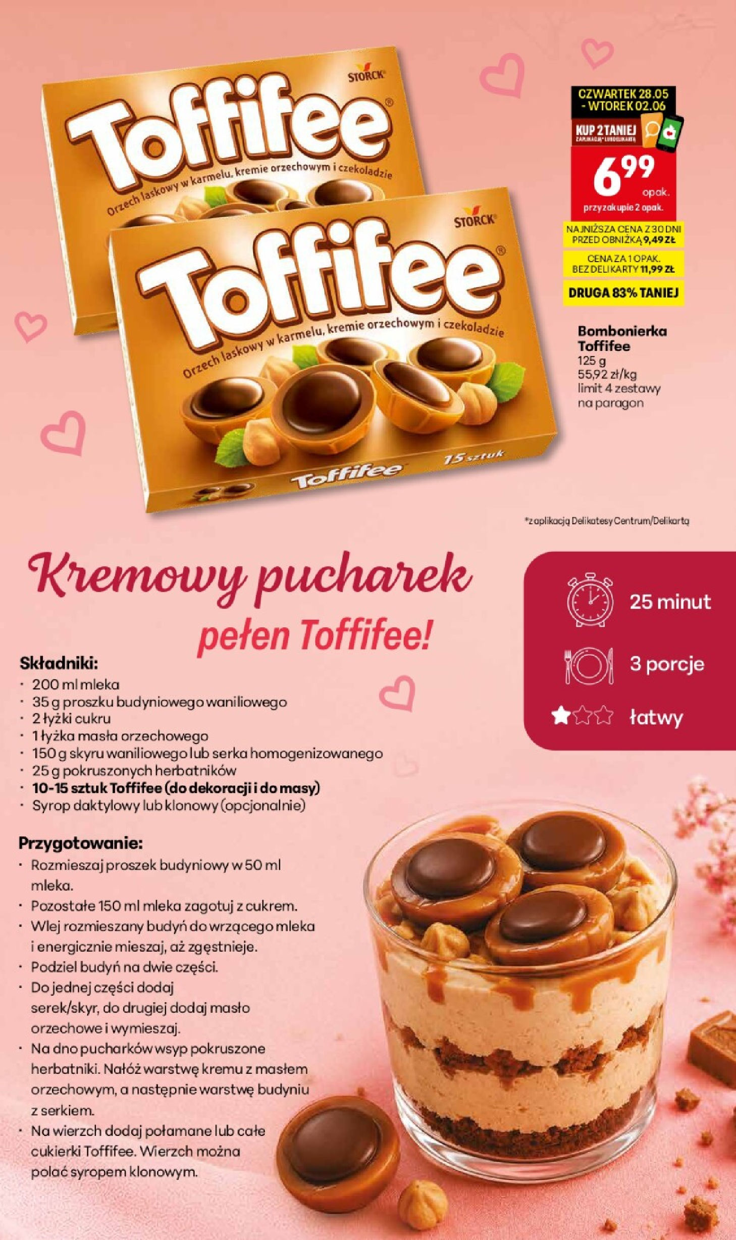 Delikatesy Centrum