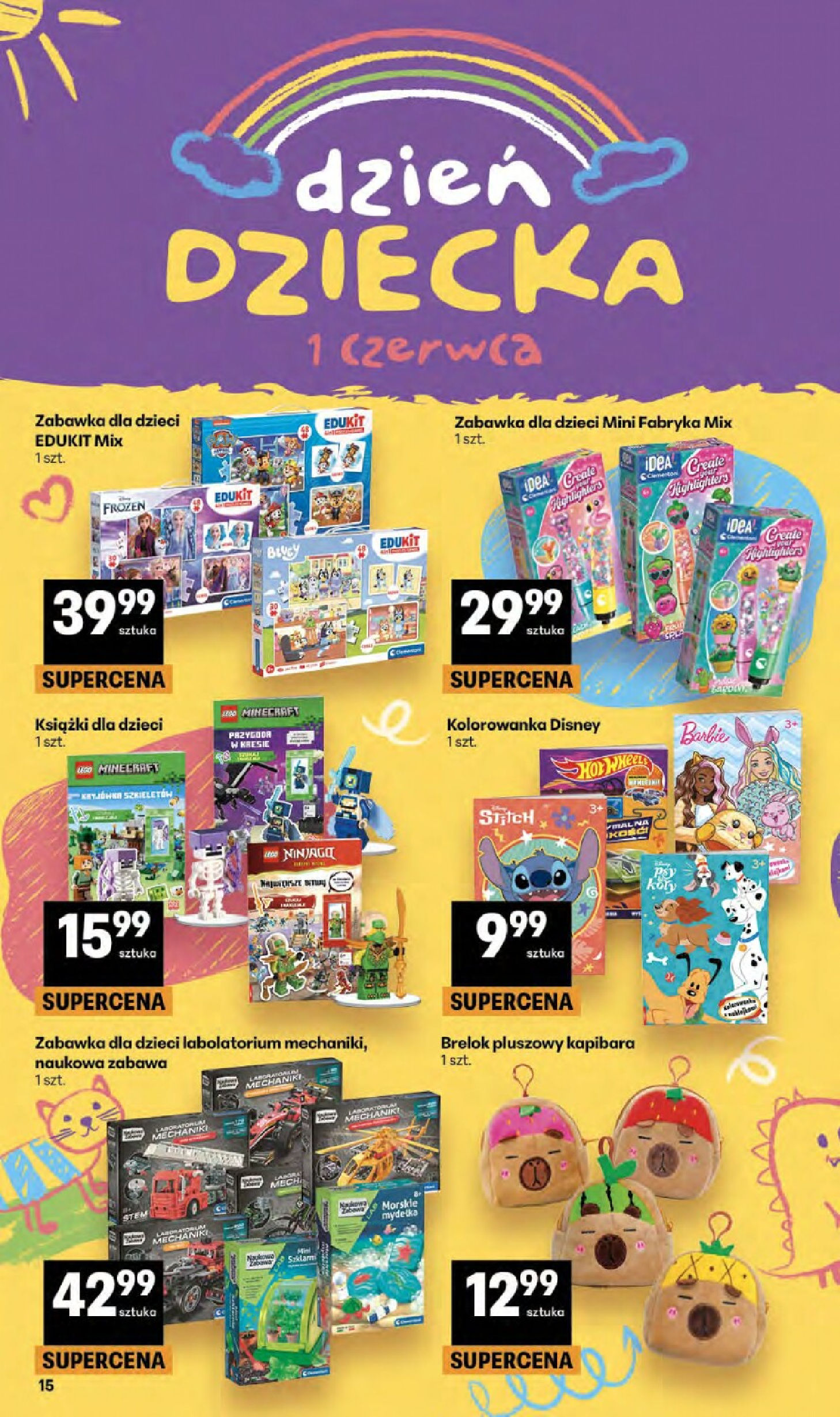 Delikatesy Centrum