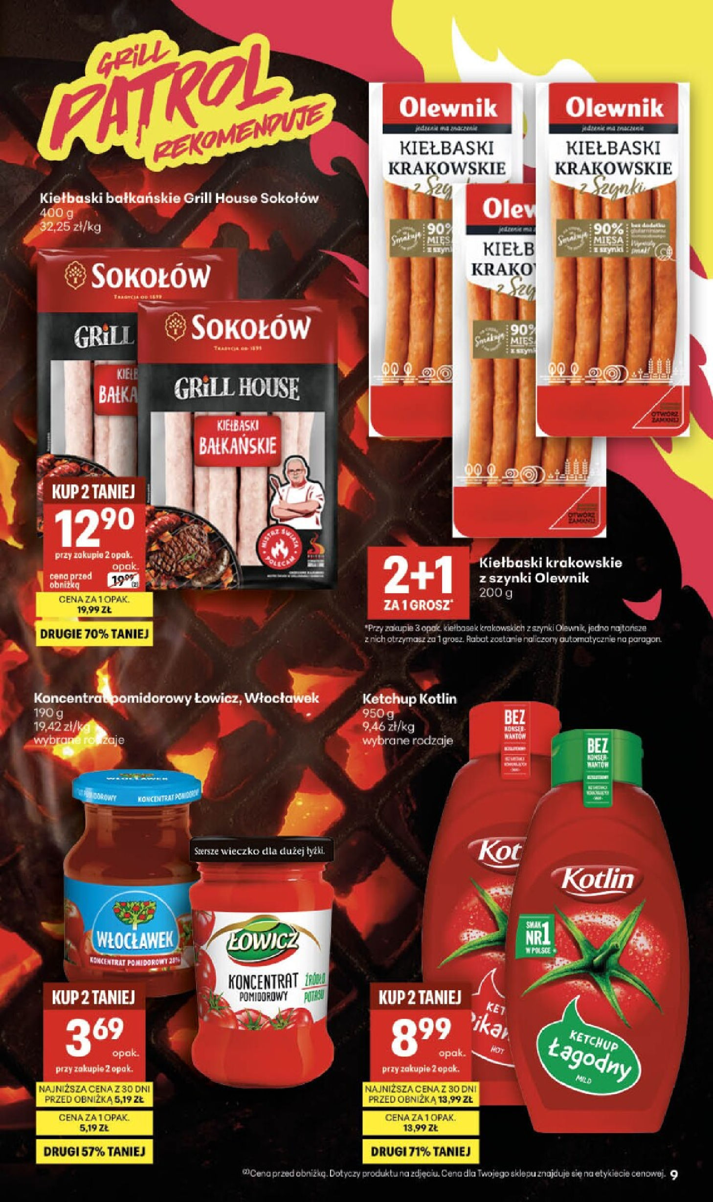 Delikatesy Centrum