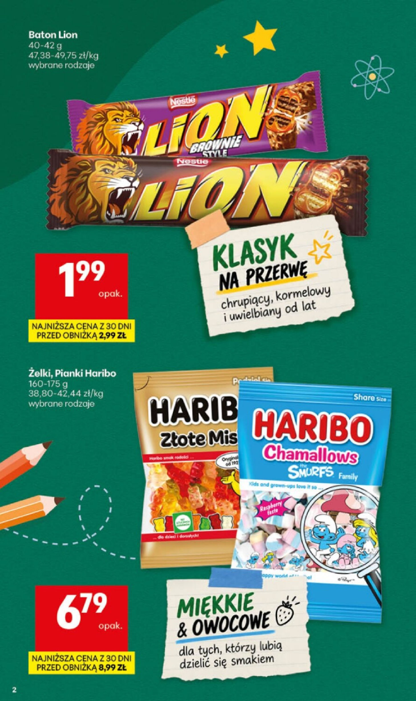 Delikatesy Centrum