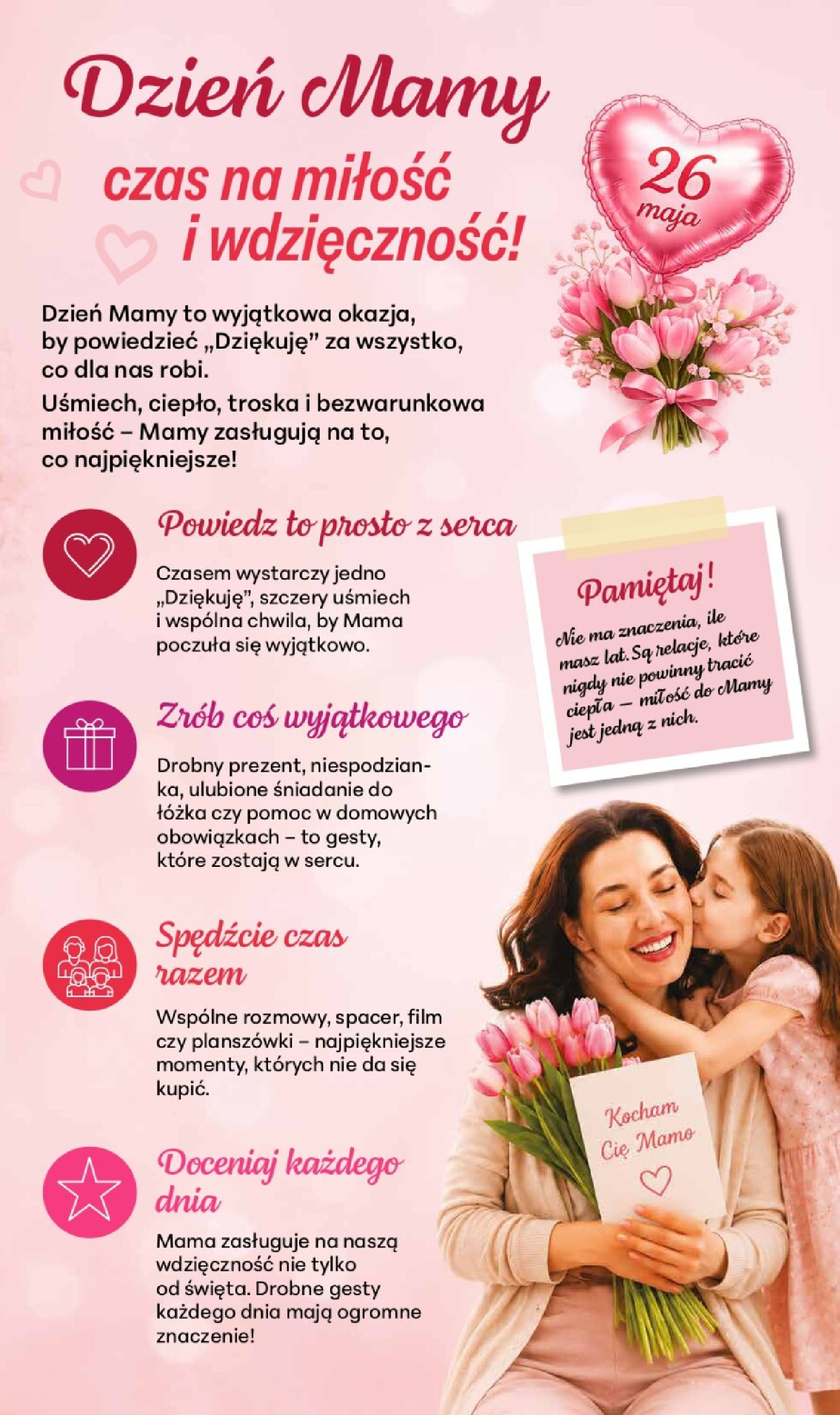 Delikatesy Centrum