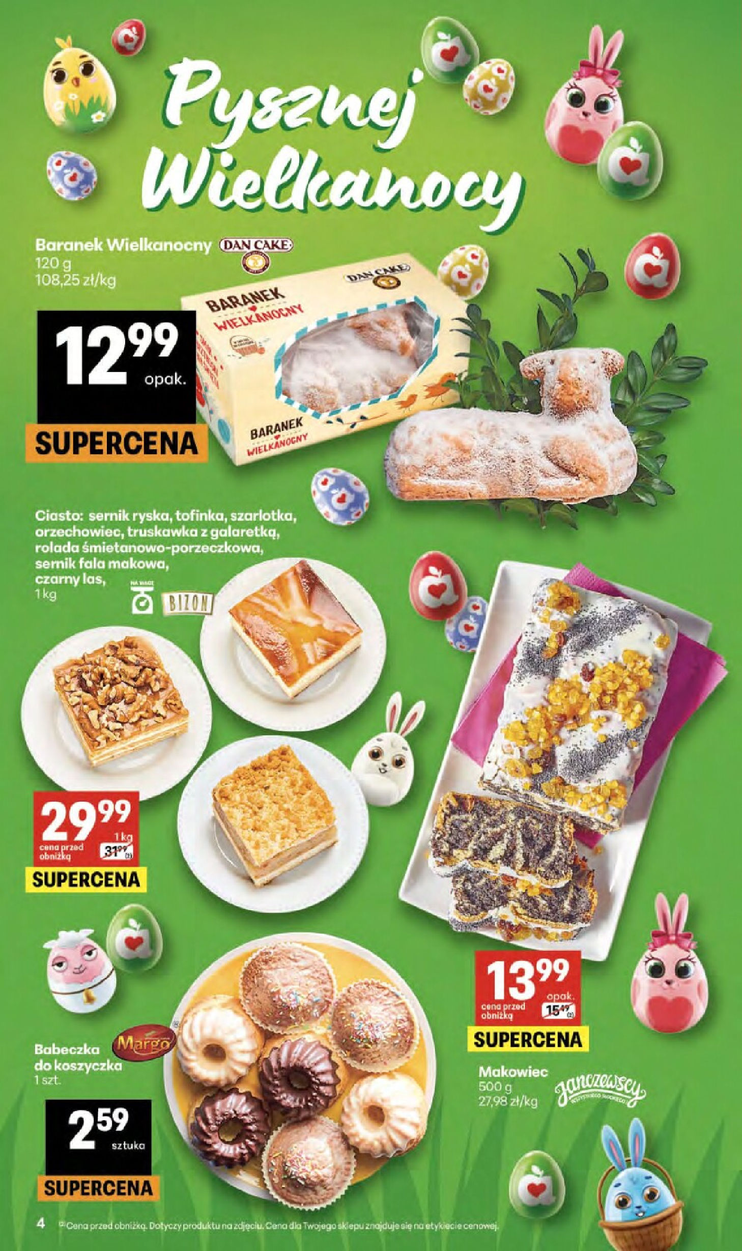 Delikatesy Centrum