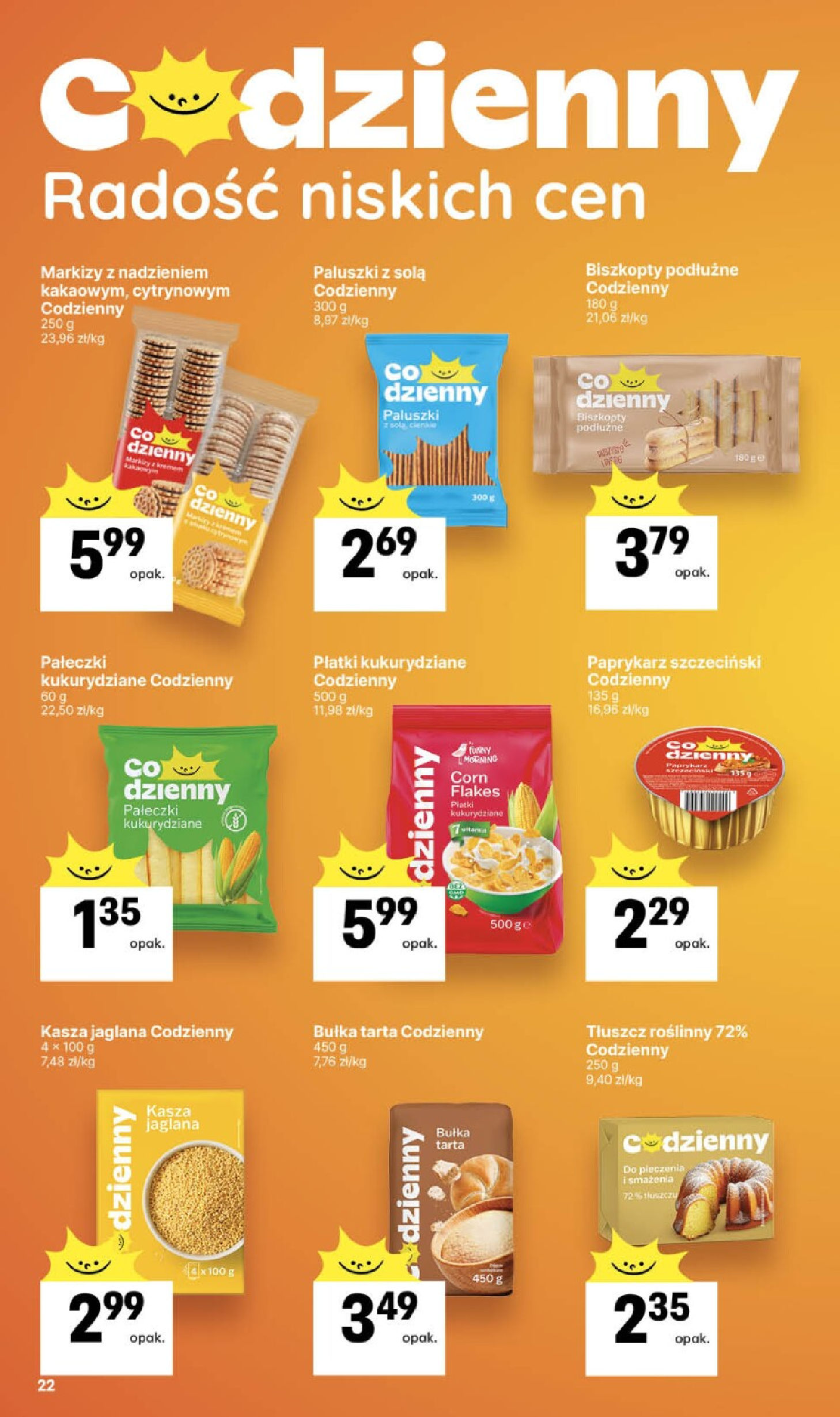Delikatesy Centrum