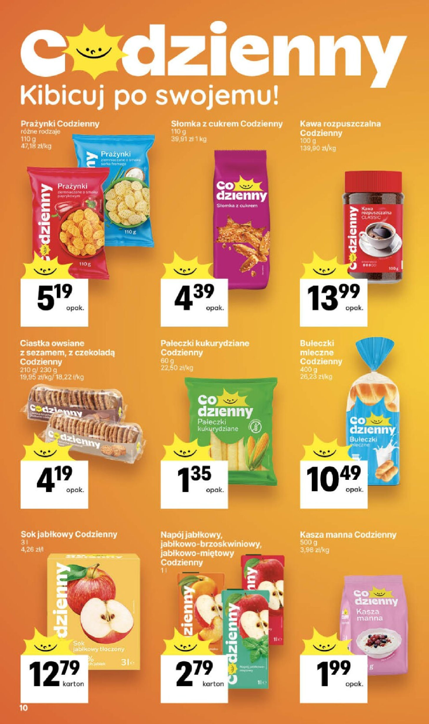 Delikatesy Centrum