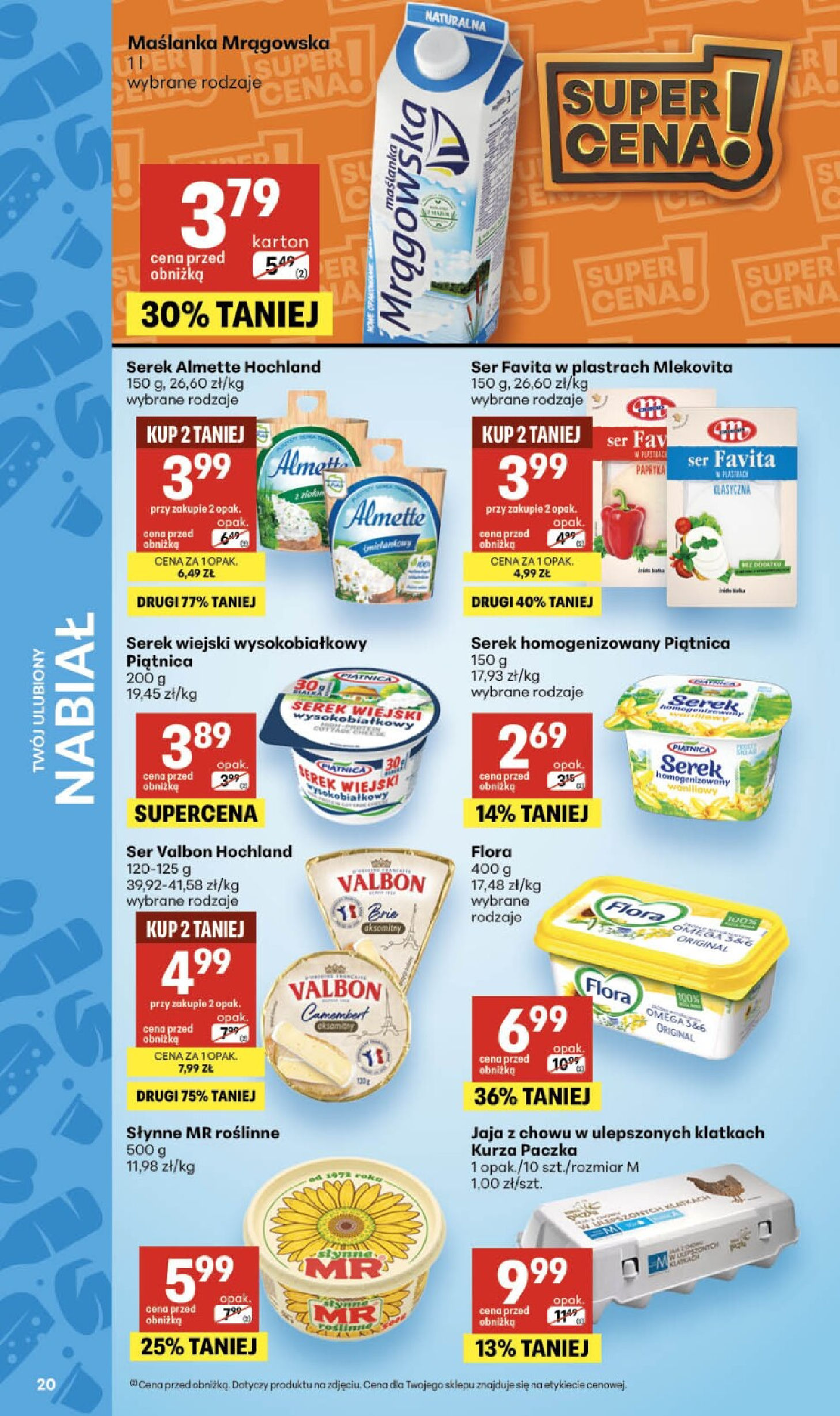 Delikatesy Centrum