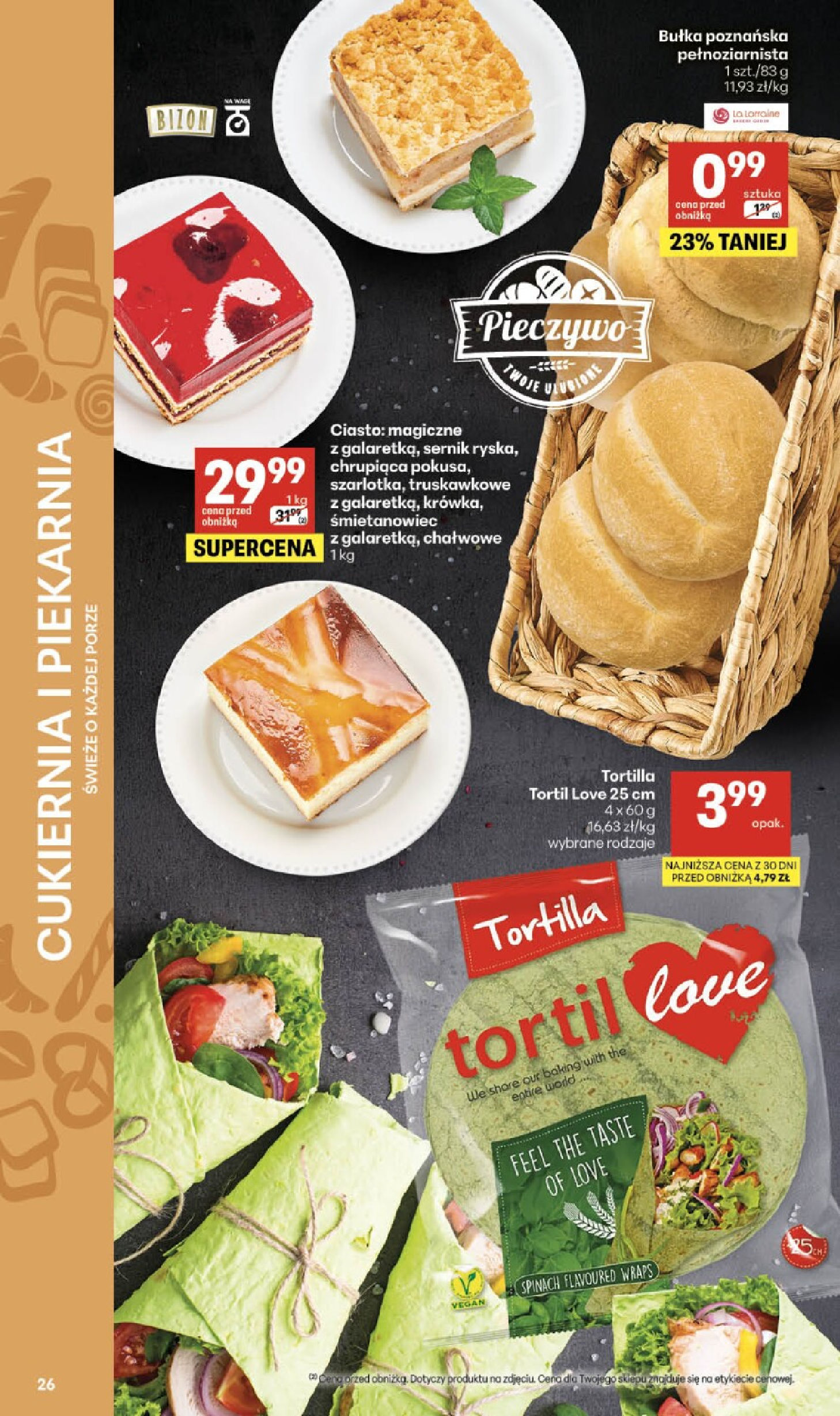 Delikatesy Centrum