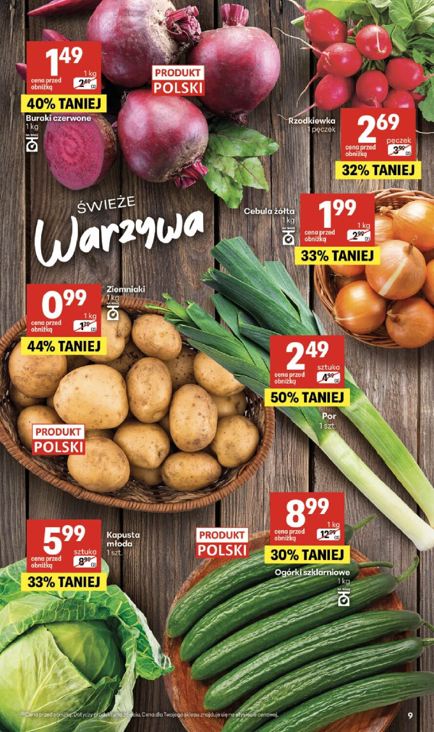 Delikatesy Centrum