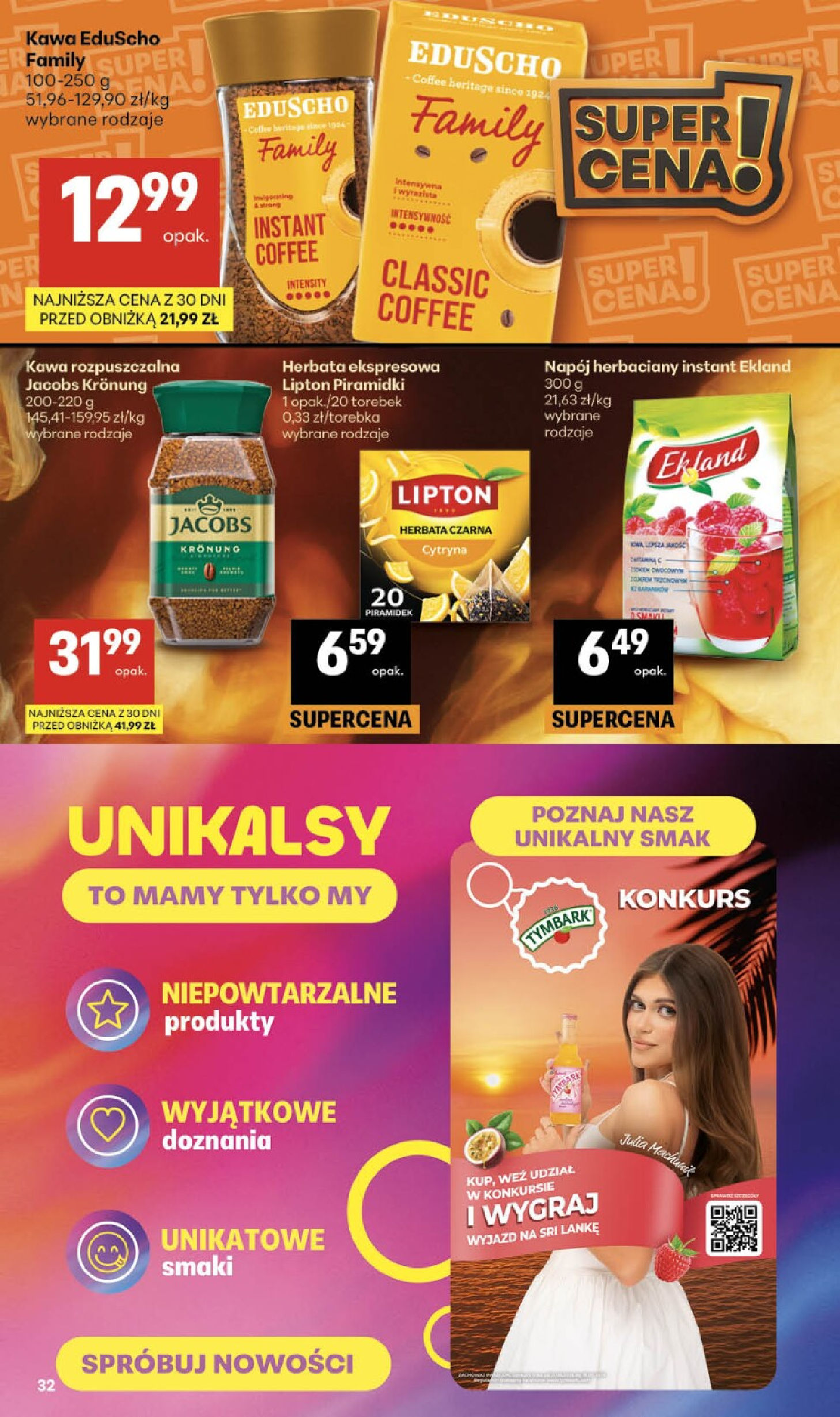 Delikatesy Centrum