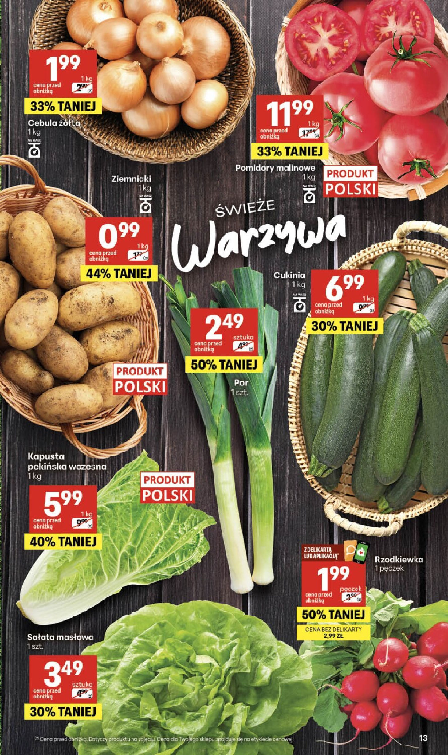 Delikatesy Centrum