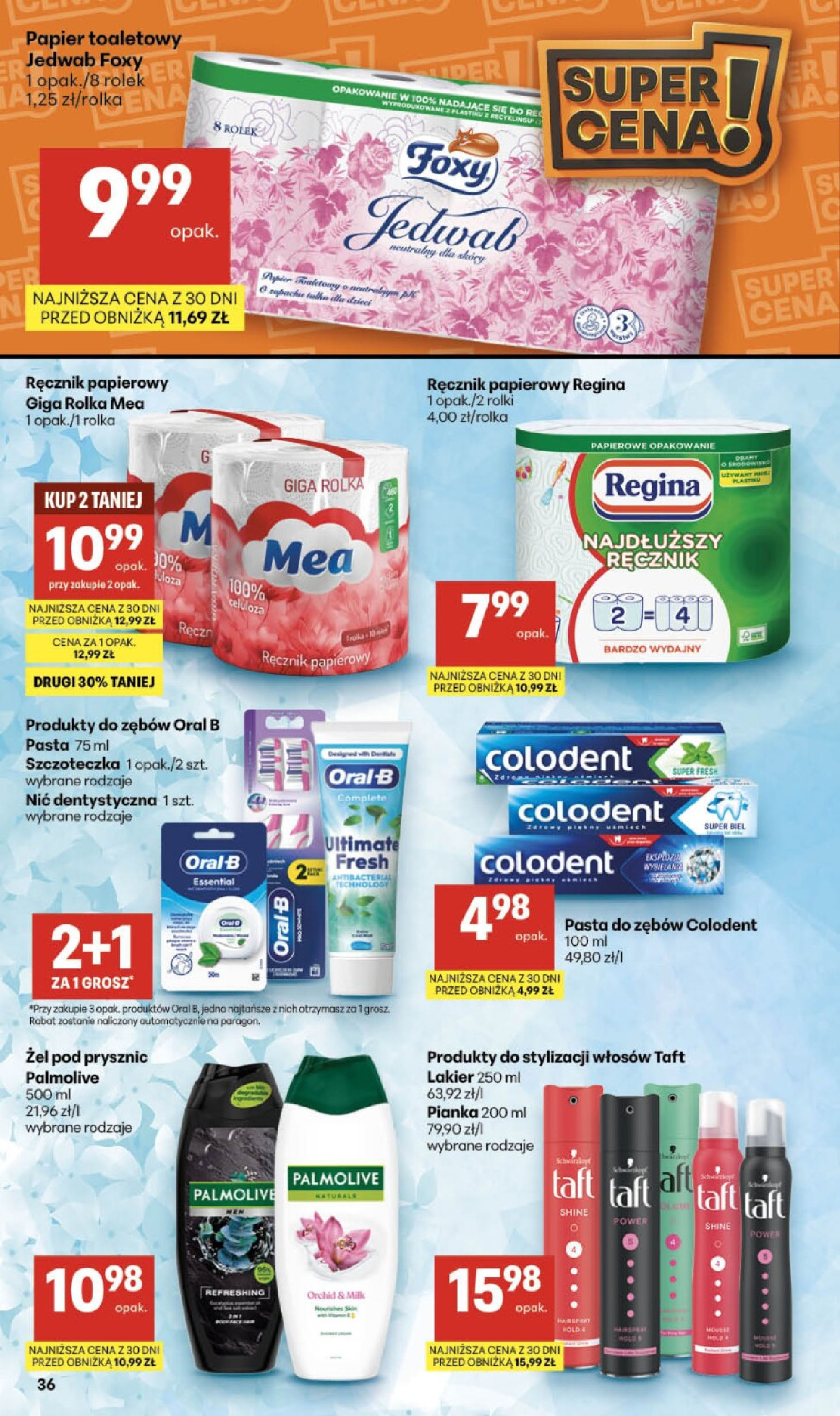 Delikatesy Centrum