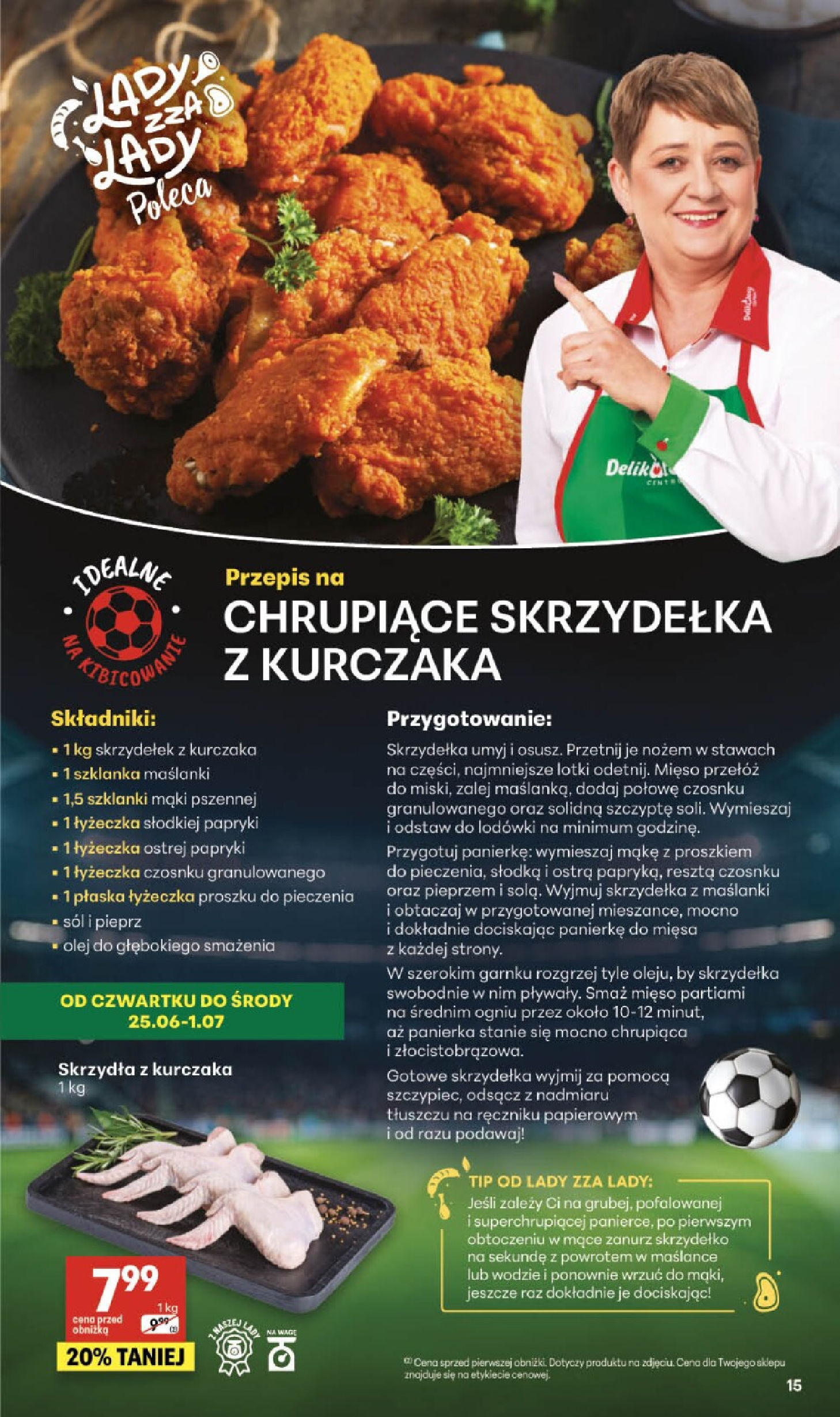 Delikatesy Centrum