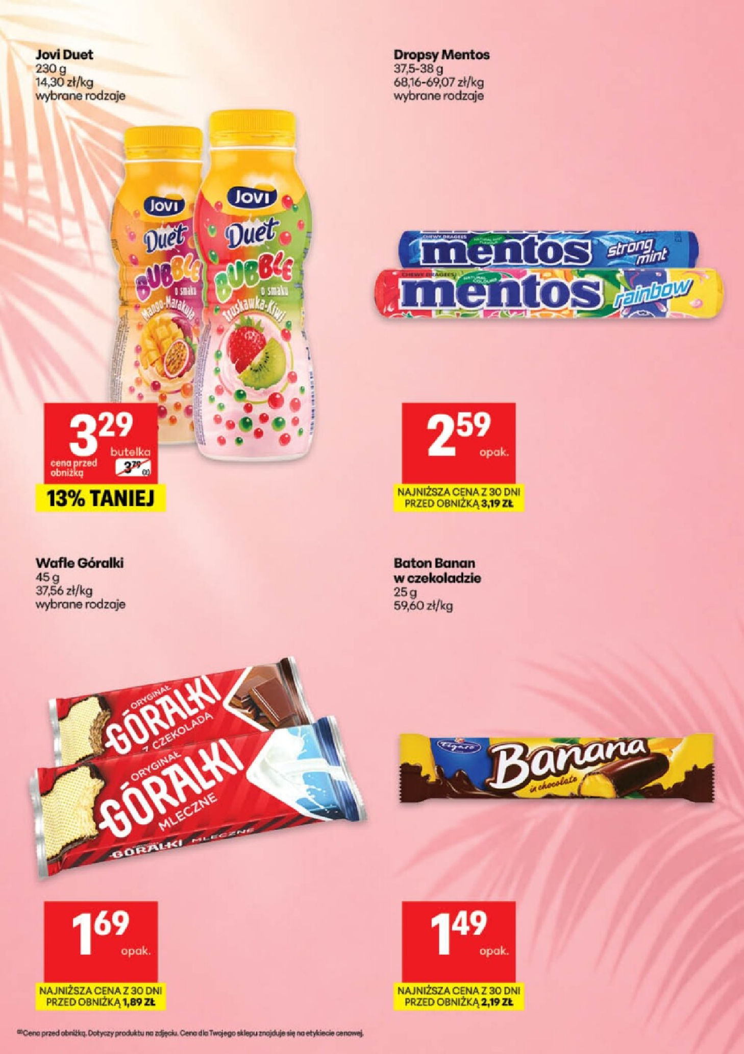 Delikatesy Centrum