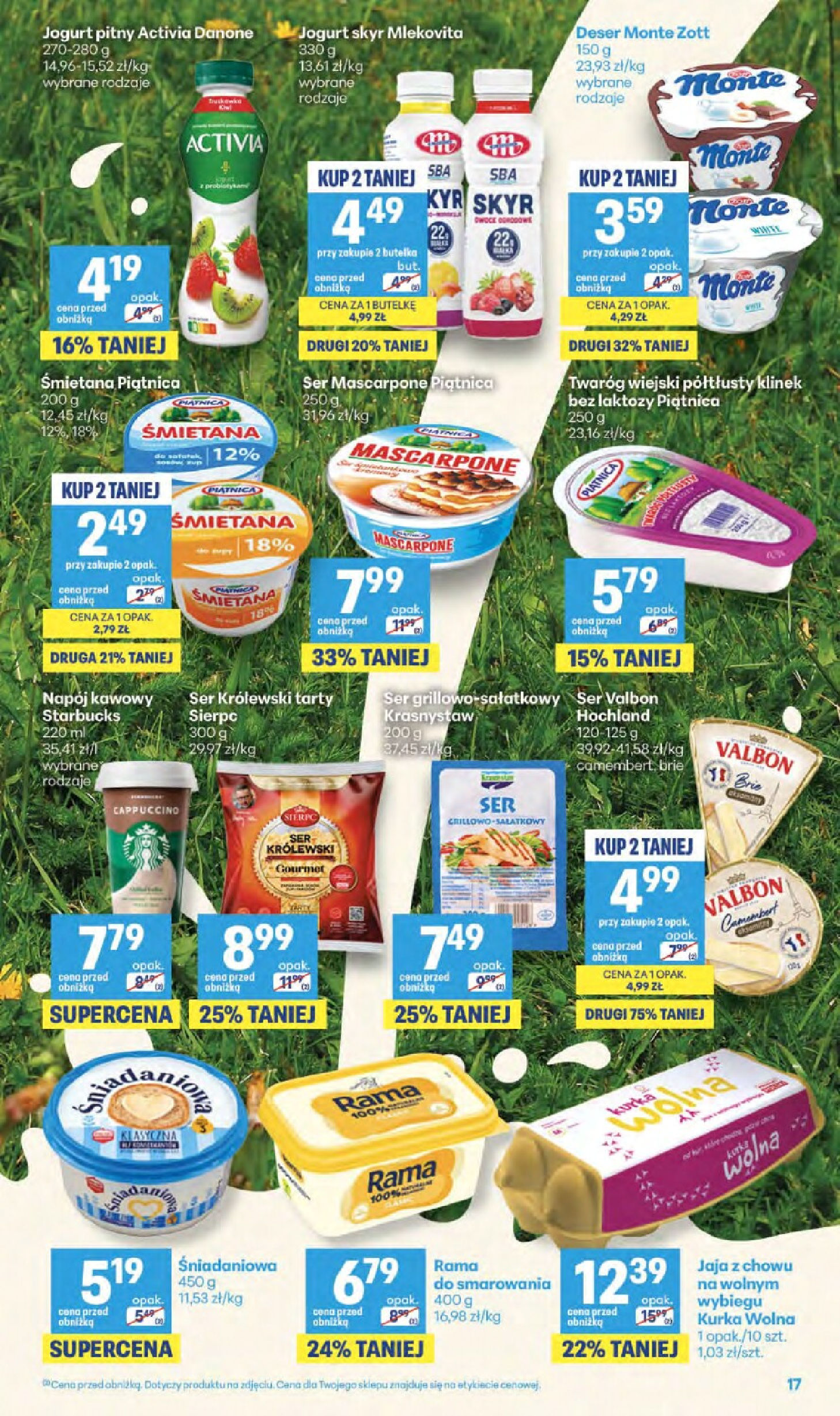 Delikatesy Centrum