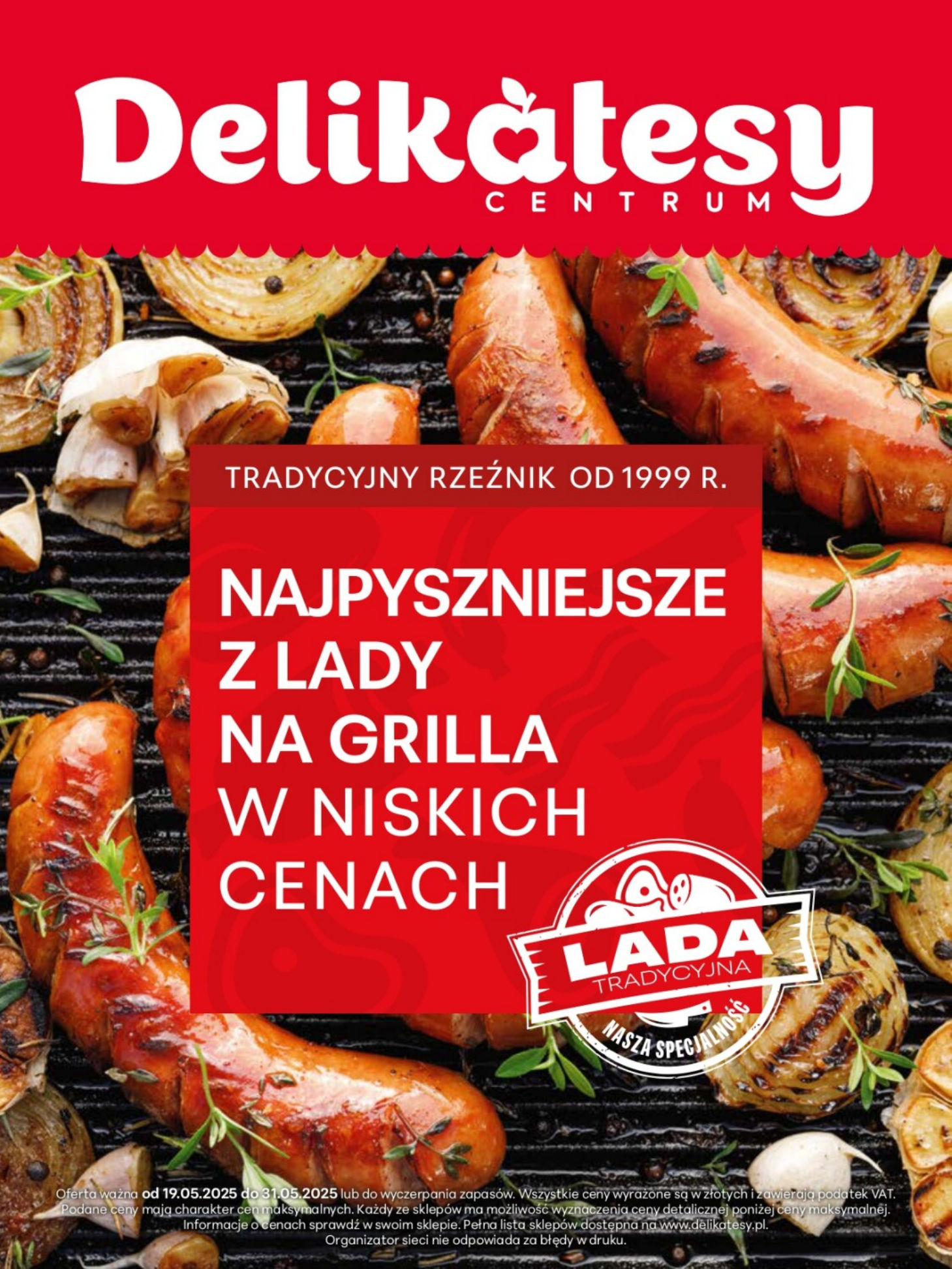 delikatesy-katalog-lada-dc21-dc22