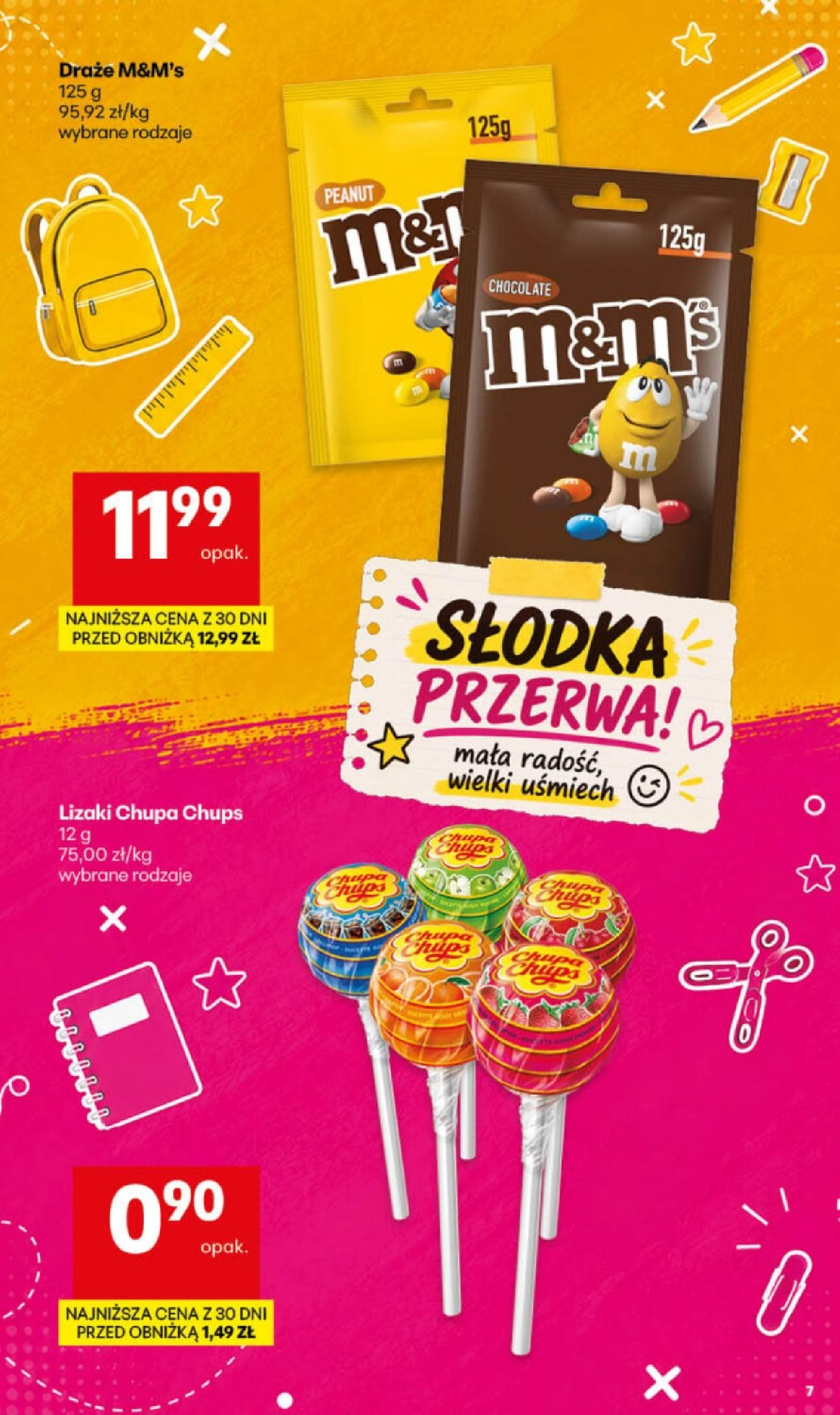 Delikatesy Centrum
