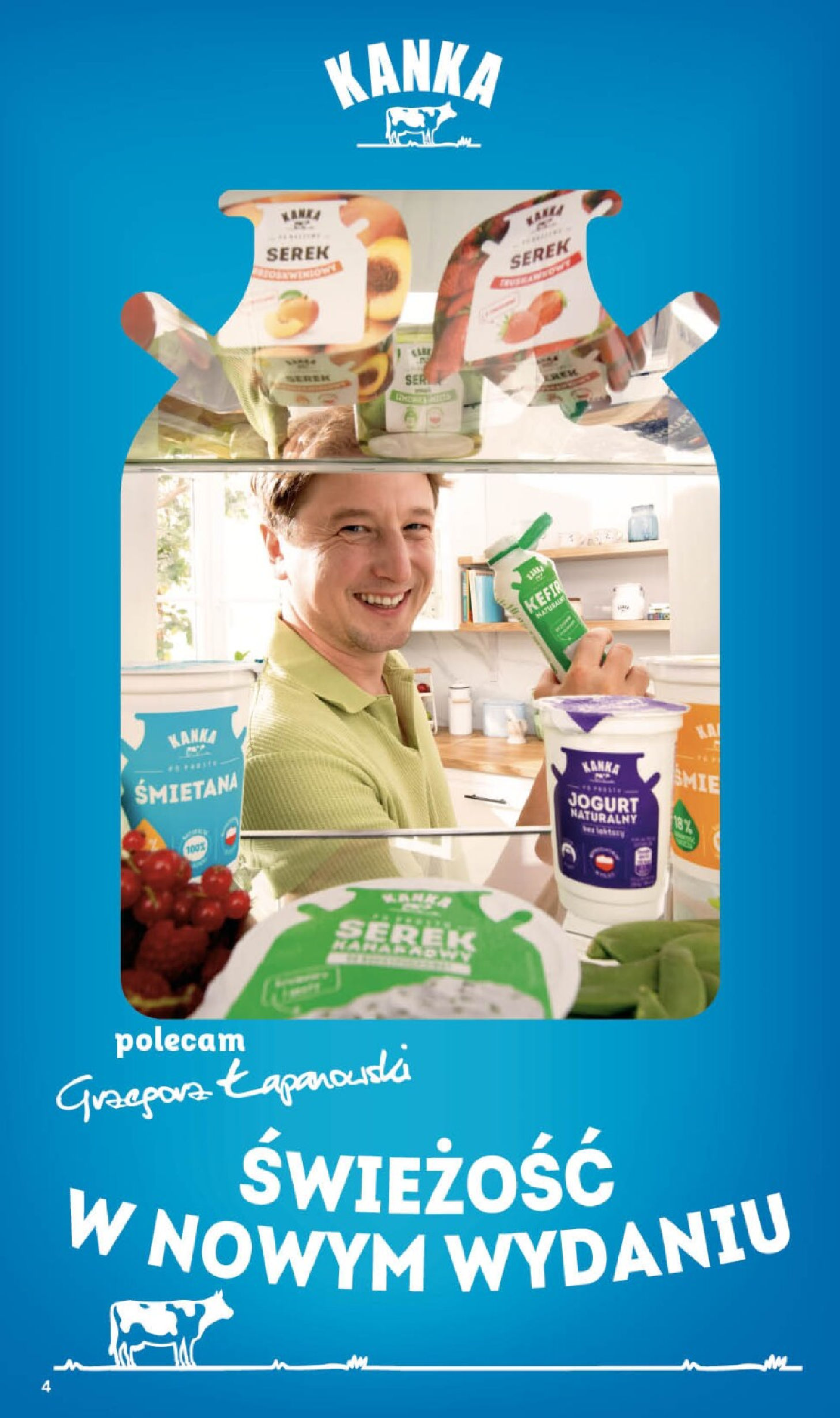 Delikatesy Centrum