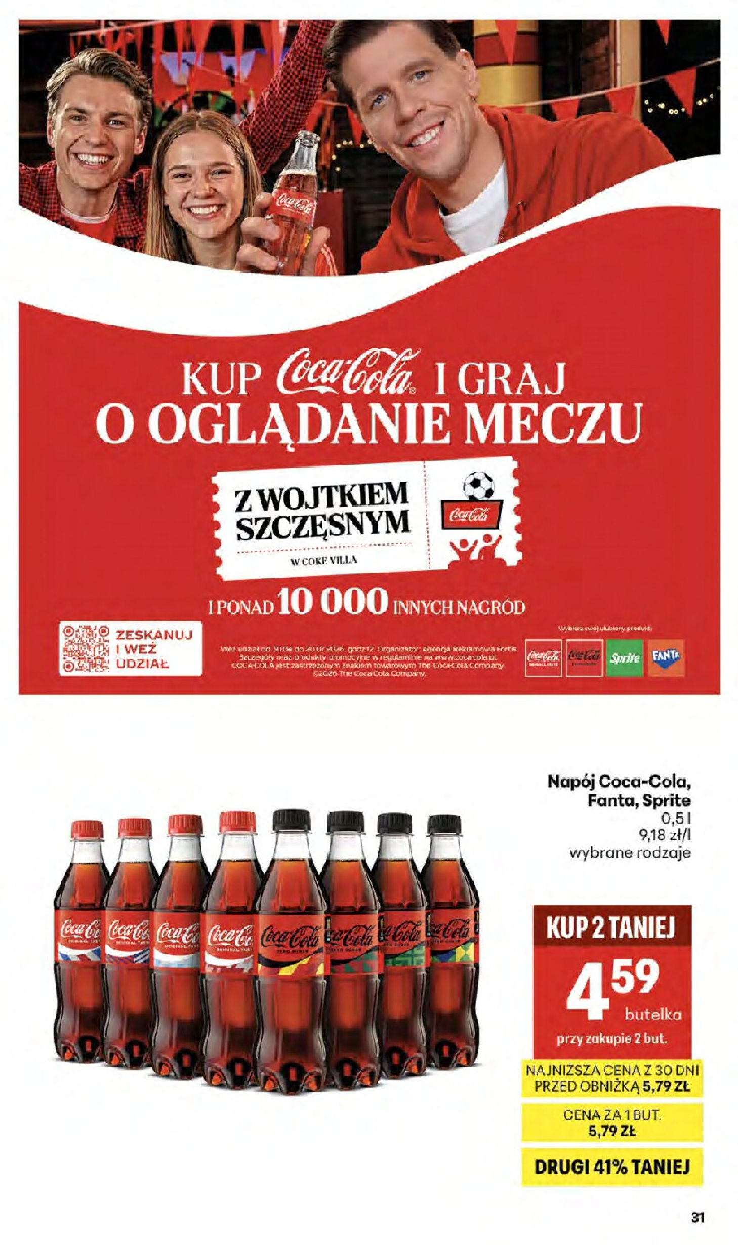 Delikatesy Centrum