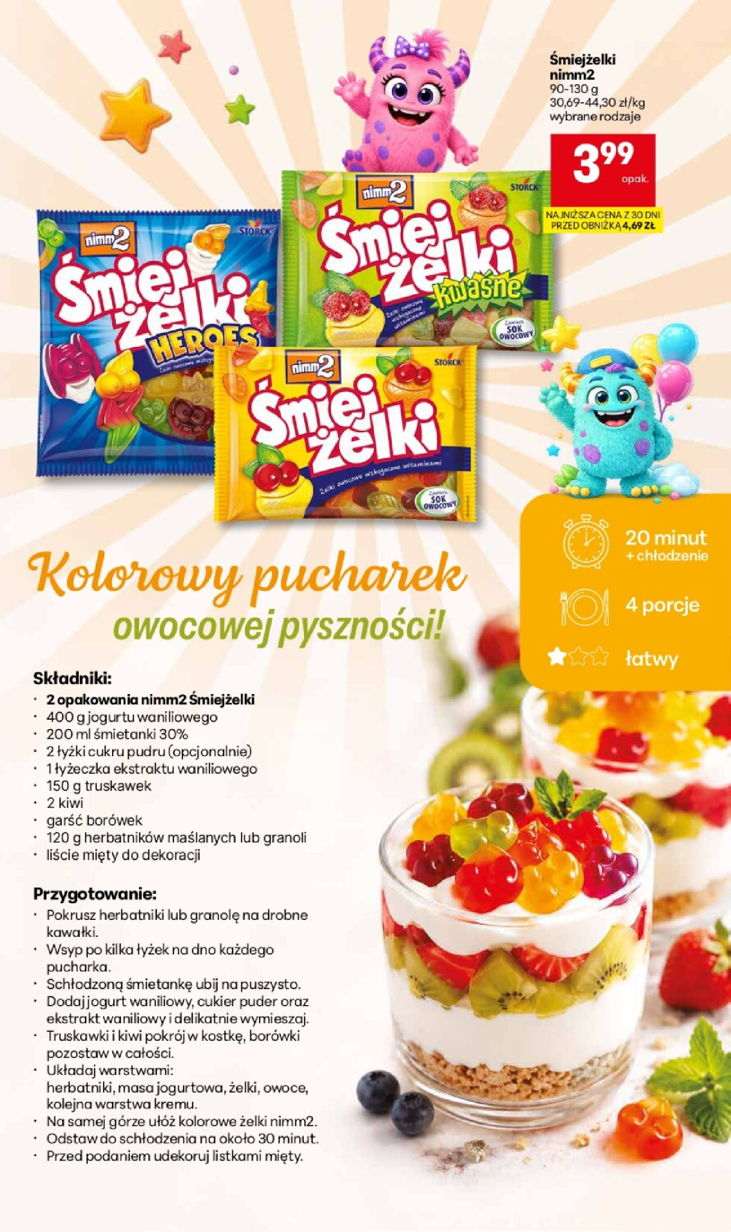 Delikatesy Centrum