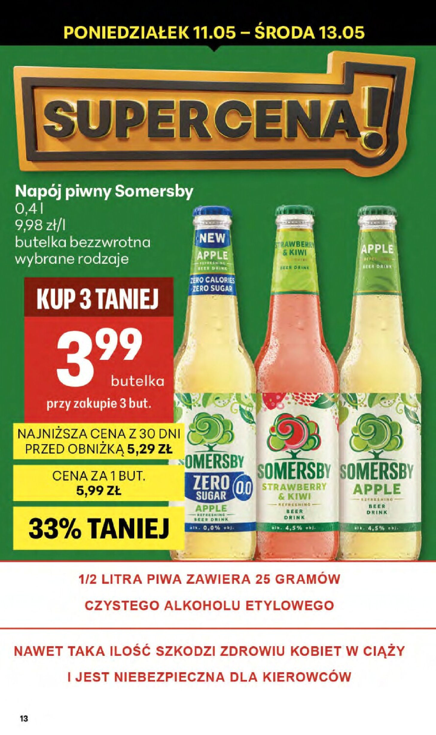 Delikatesy Centrum