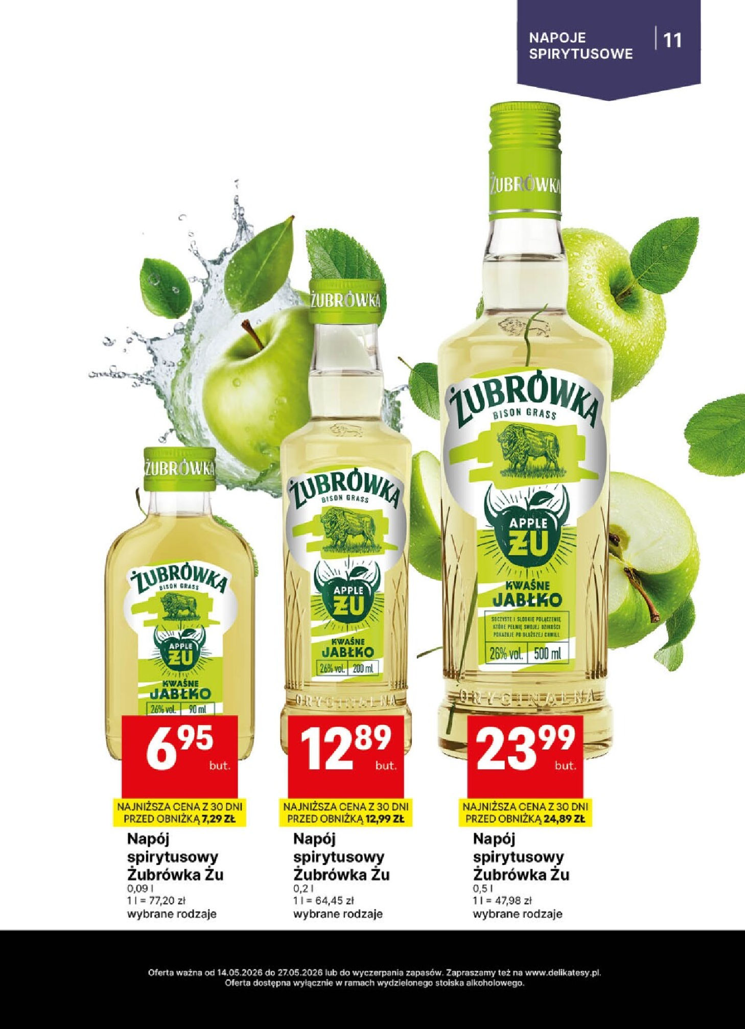 Delikatesy Centrum