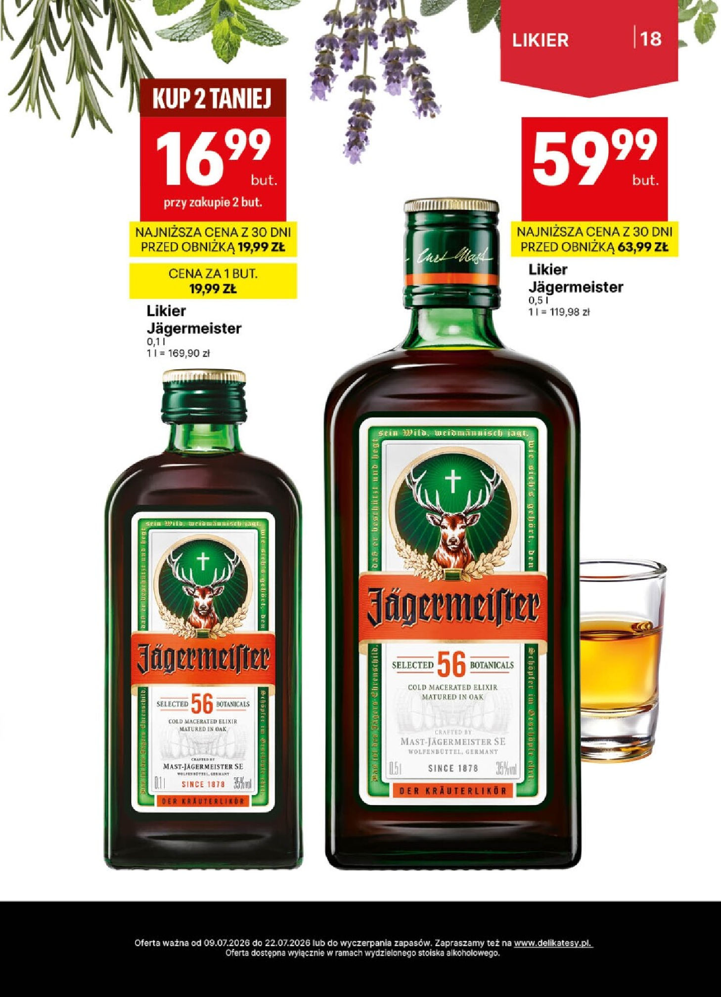 Delikatesy Centrum