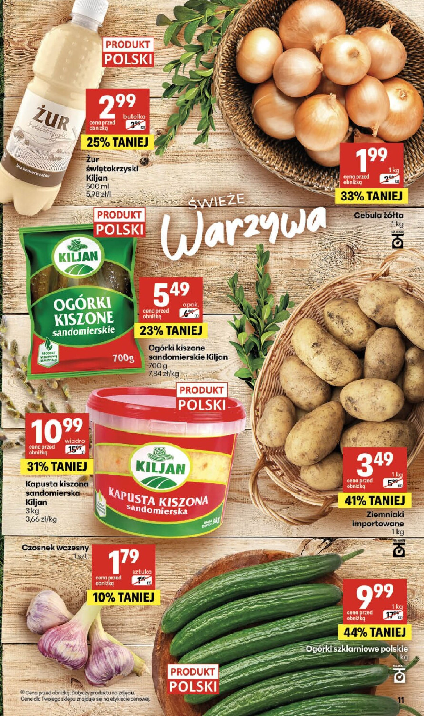 Delikatesy Centrum