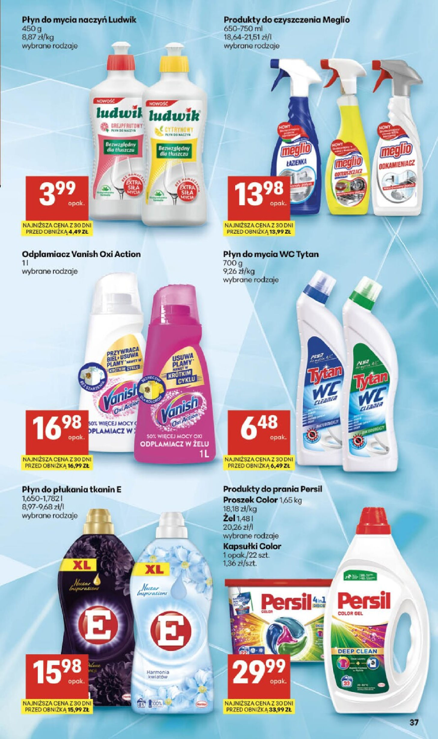 Delikatesy Centrum