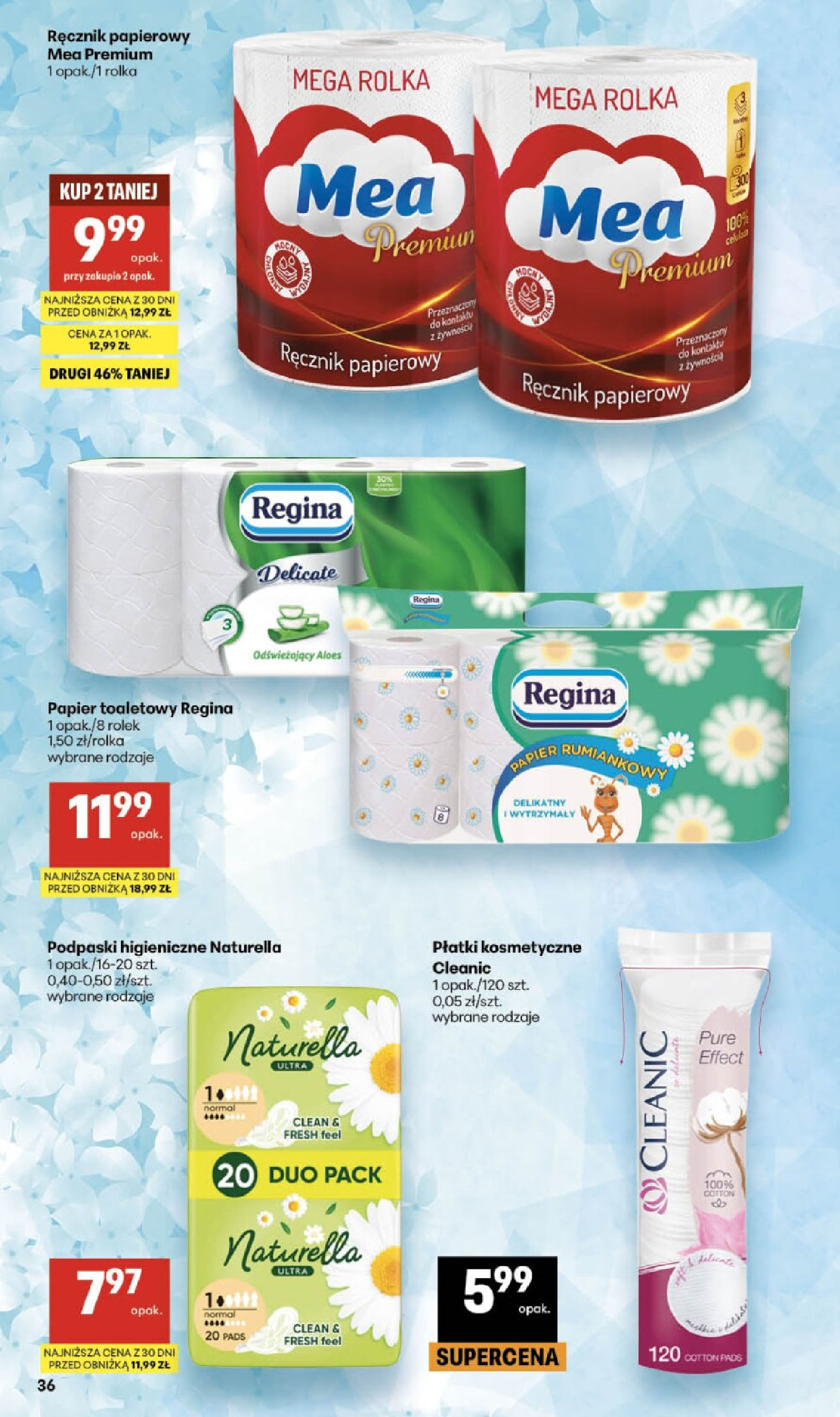 Delikatesy Centrum