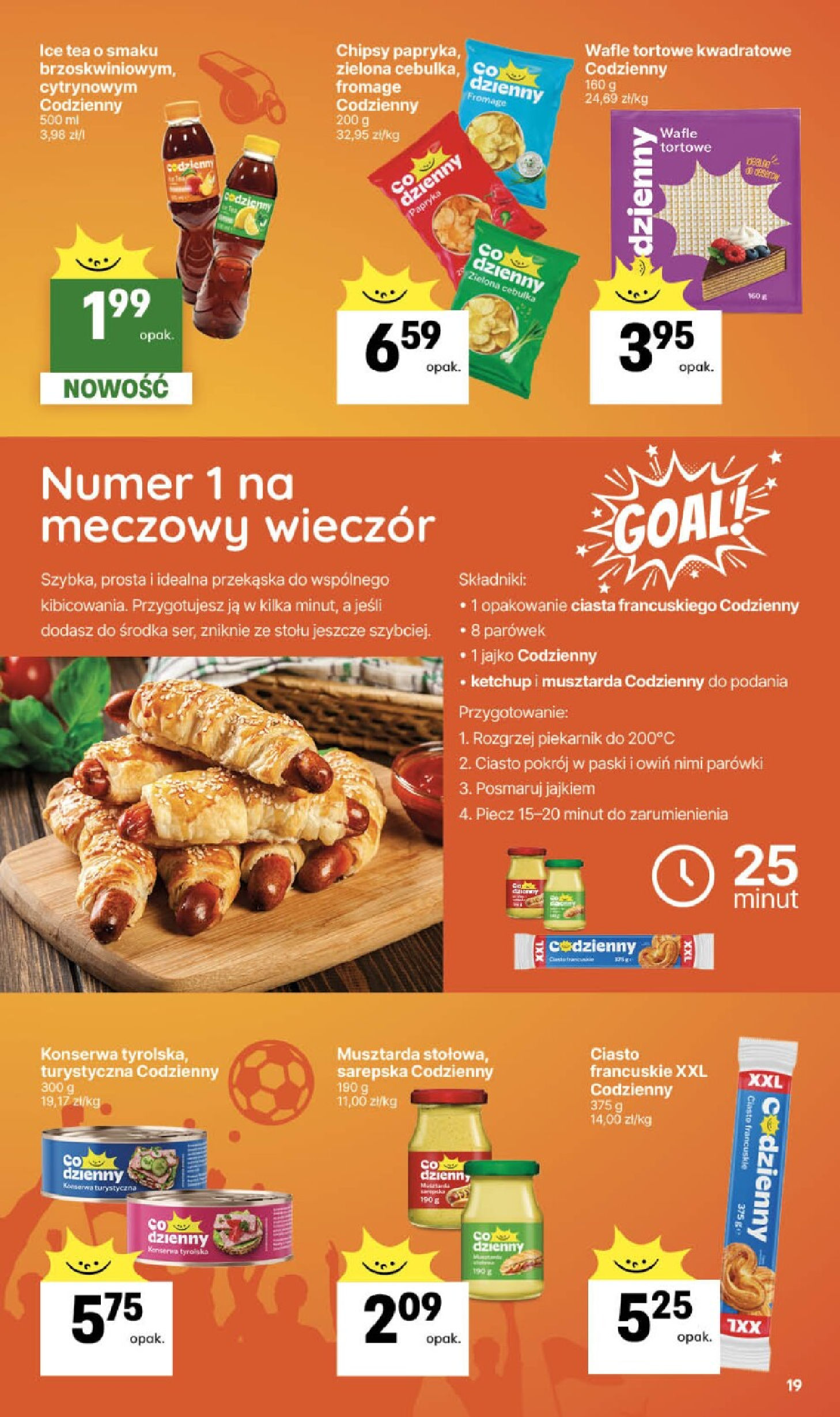 Delikatesy Centrum