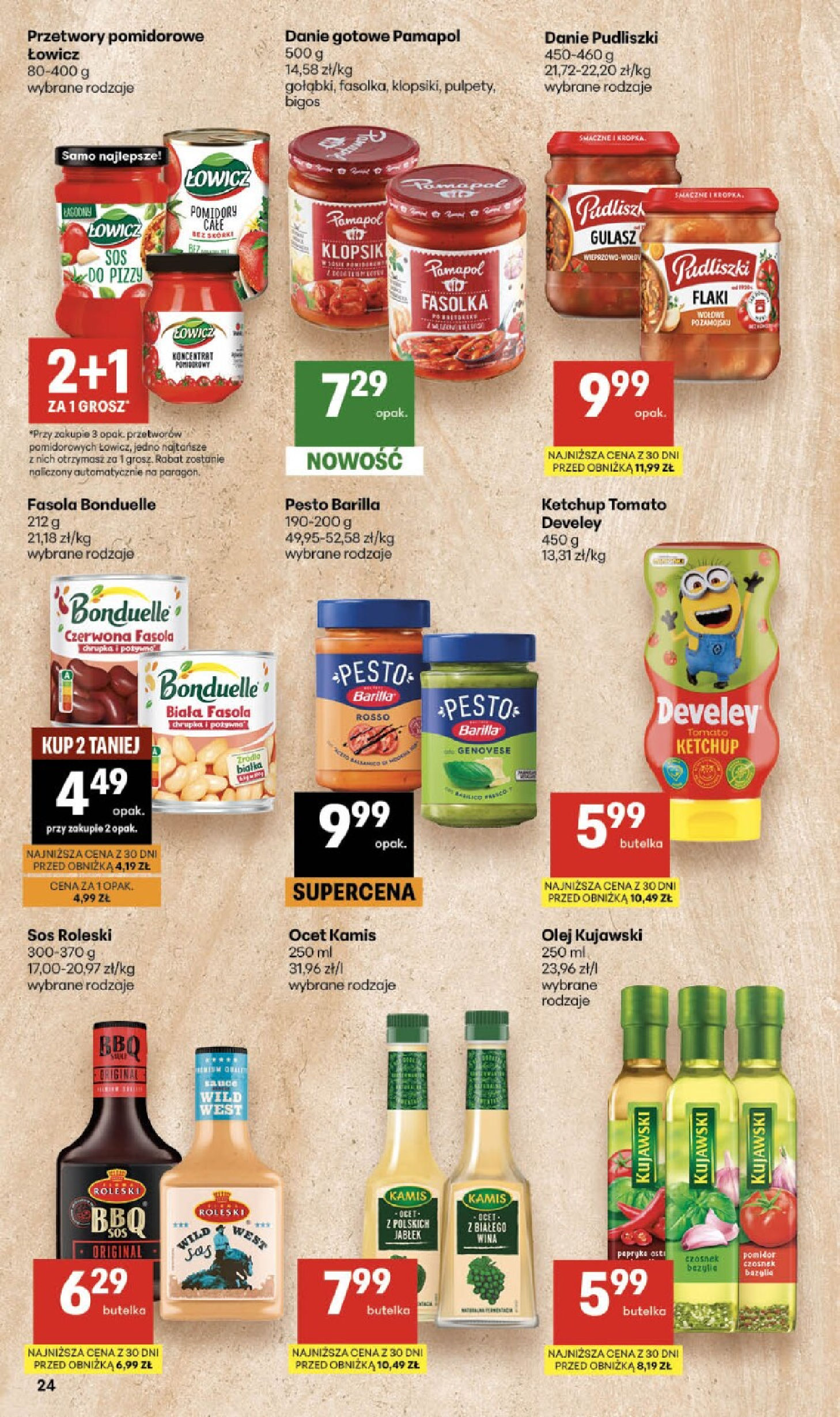 Delikatesy Centrum
