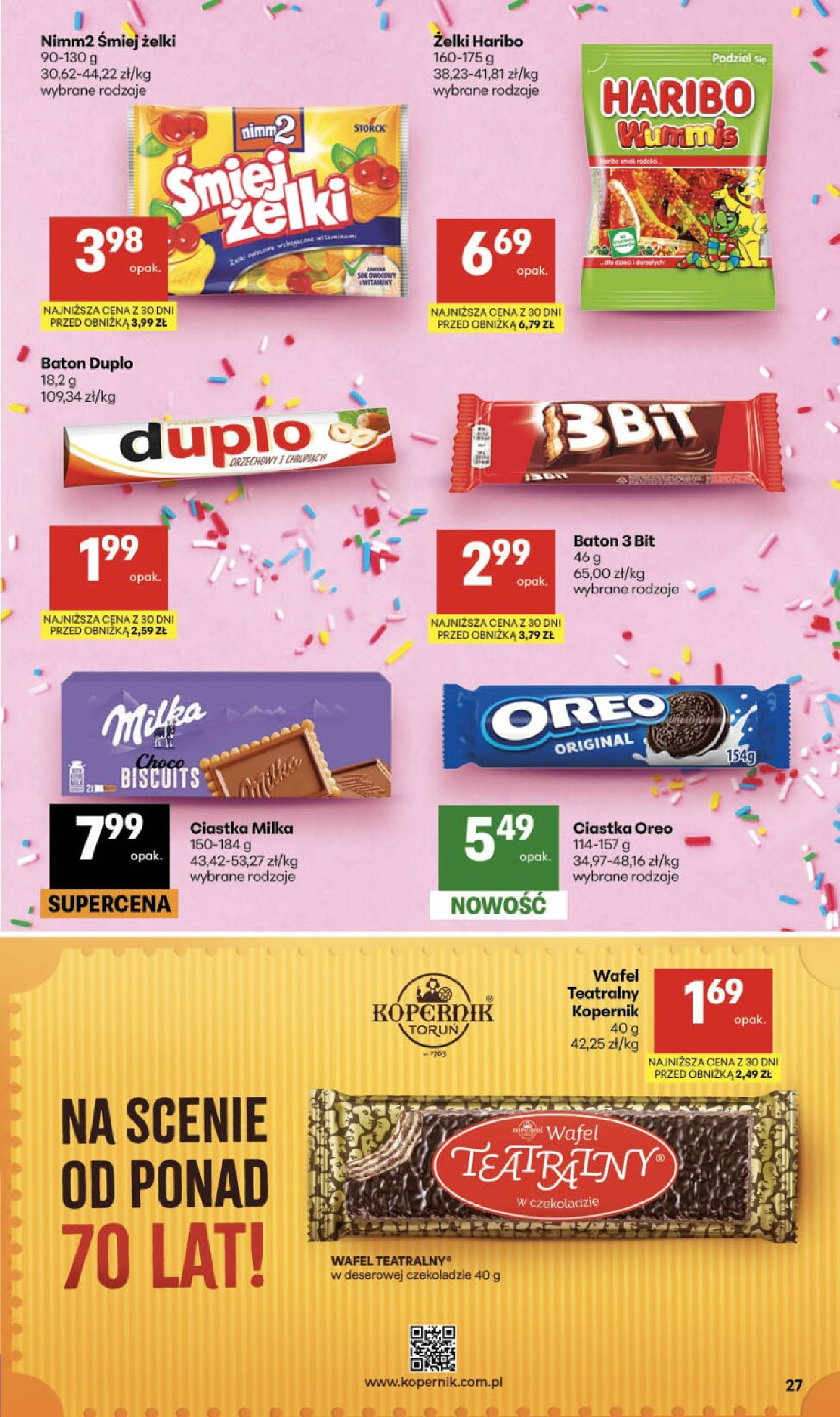 Delikatesy Centrum