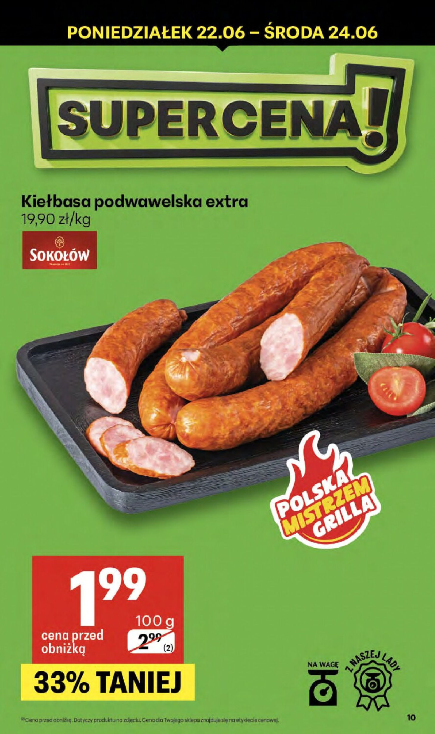 Delikatesy Centrum