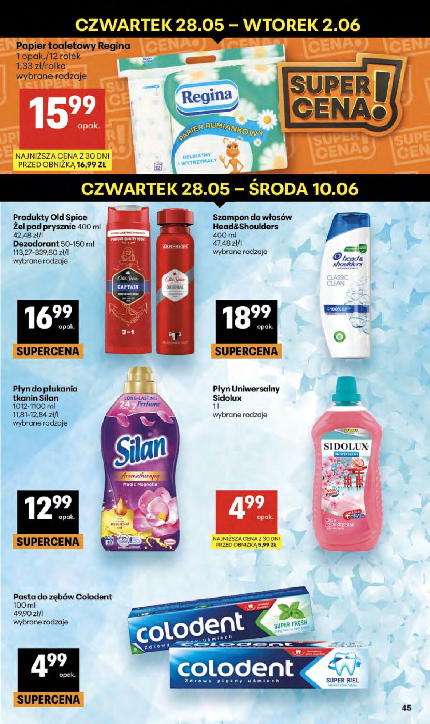 Delikatesy Centrum