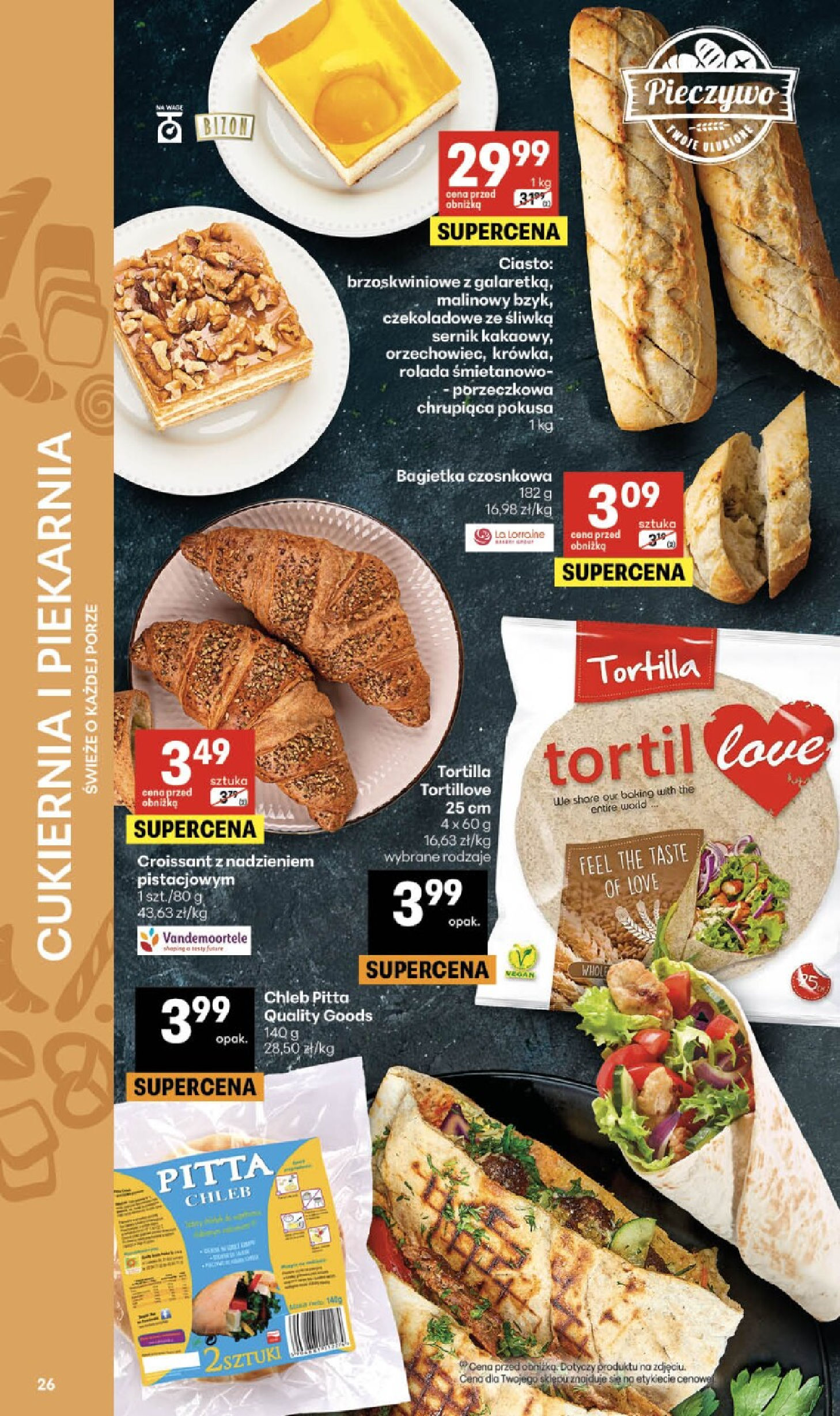 Delikatesy Centrum