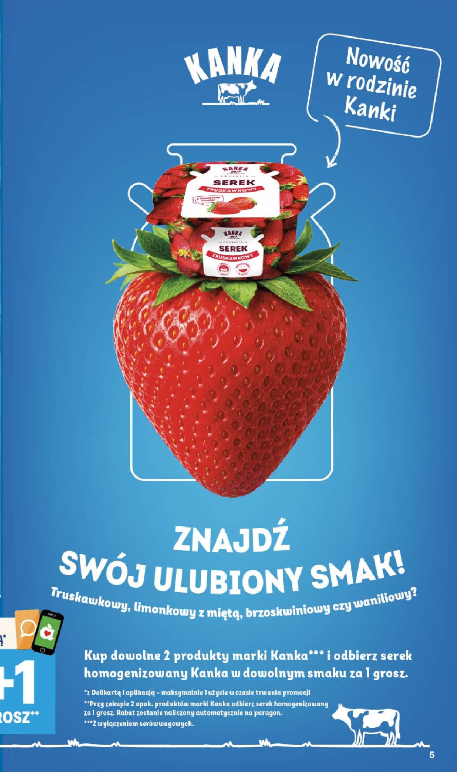 Delikatesy Centrum