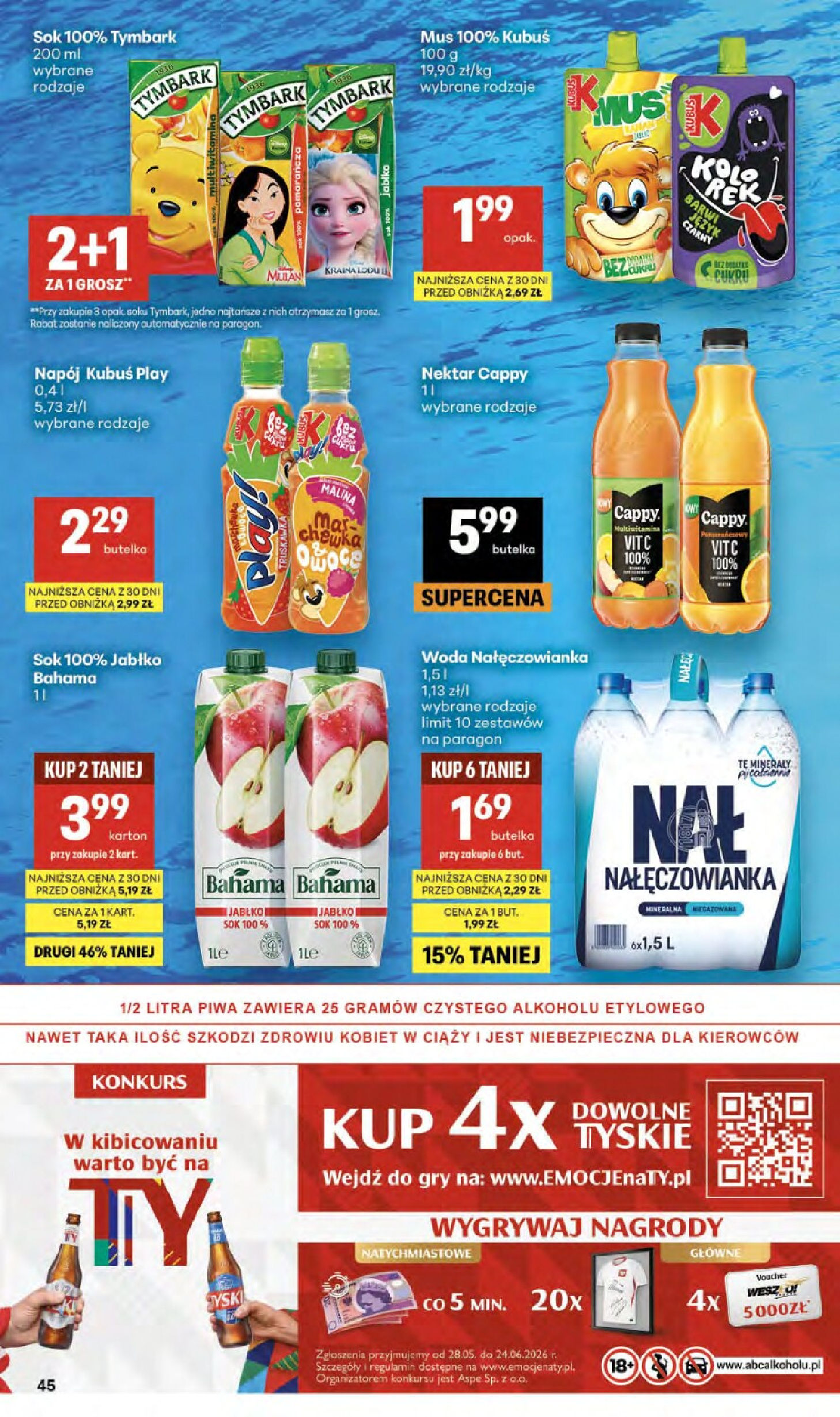 Delikatesy Centrum