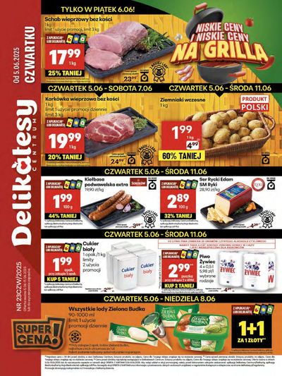 delikatesy-franczyza-dc23-czwartek
