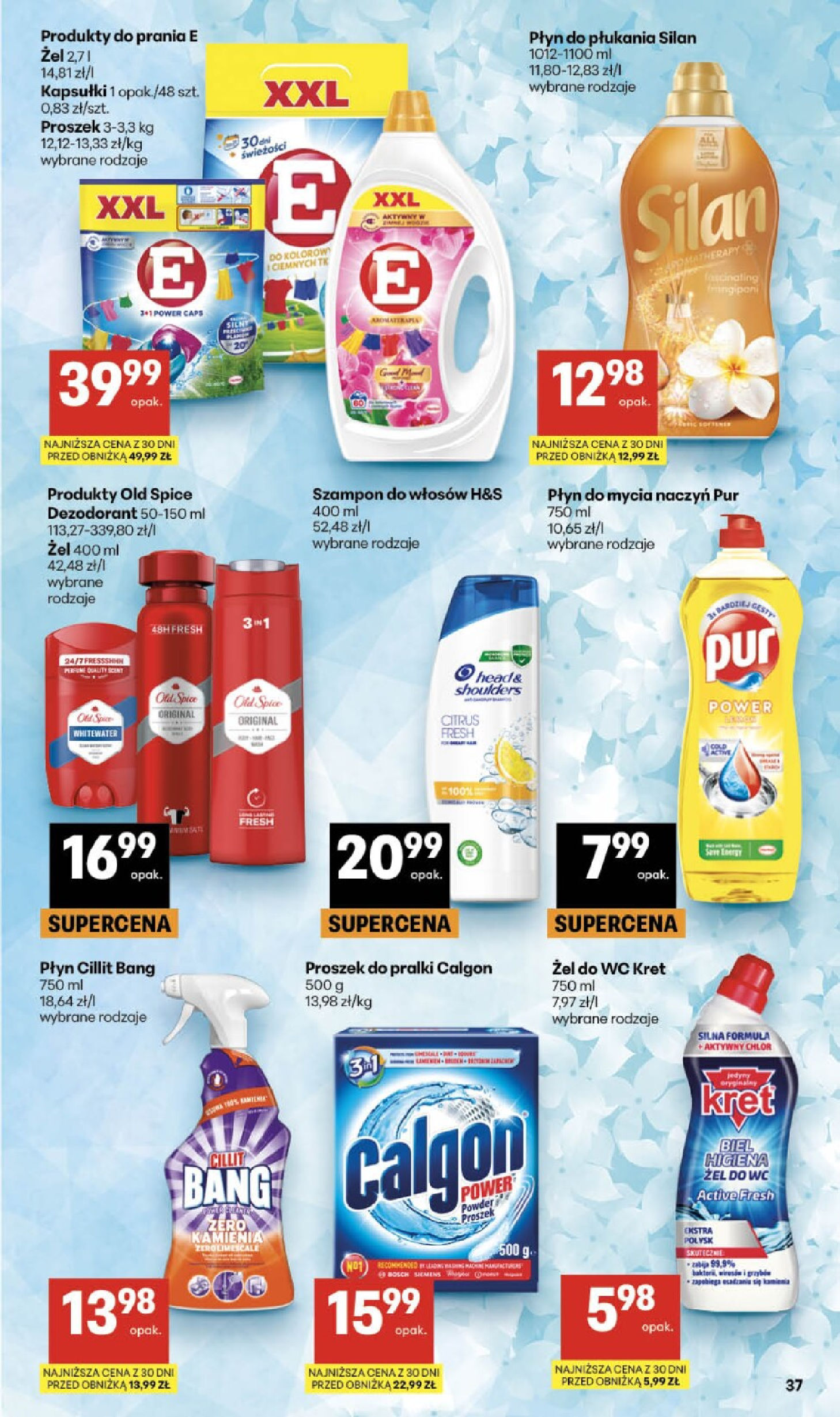 Delikatesy Centrum