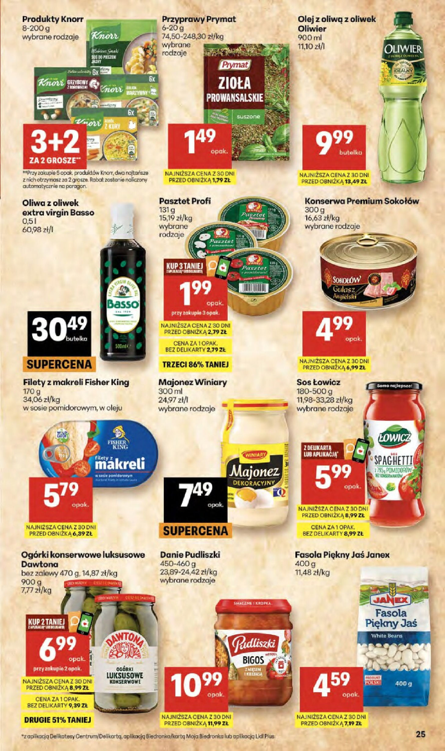 Delikatesy Centrum