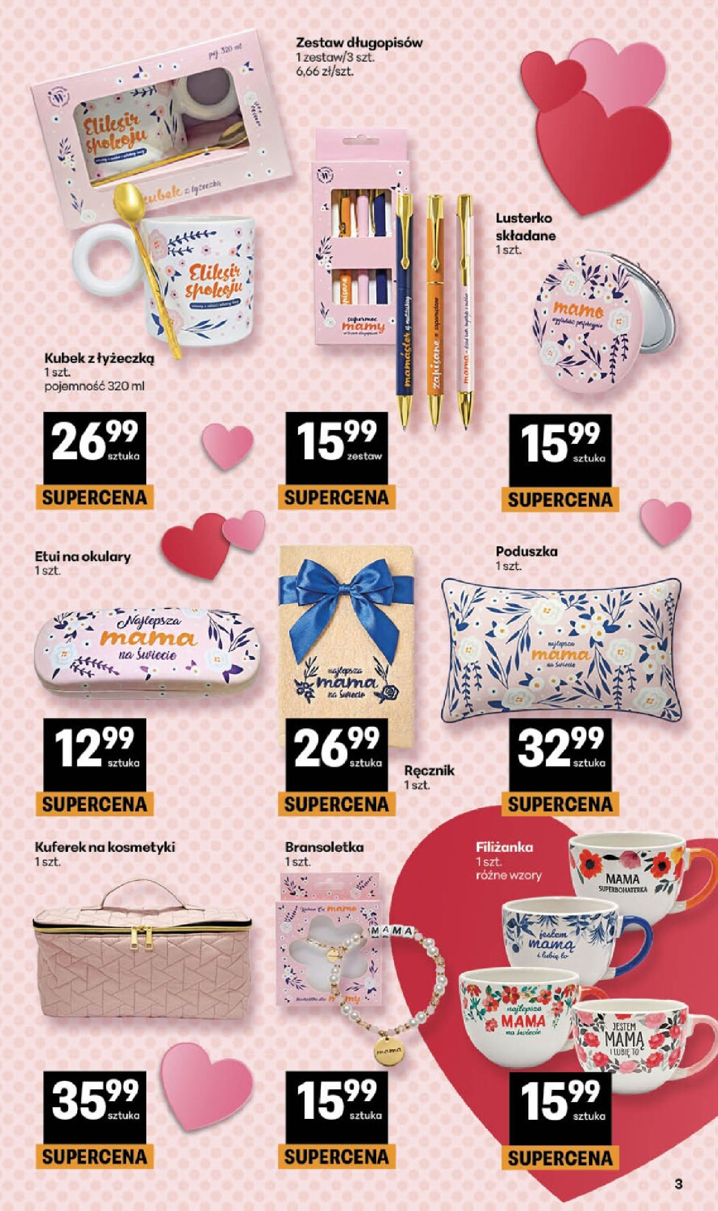 Delikatesy Centrum