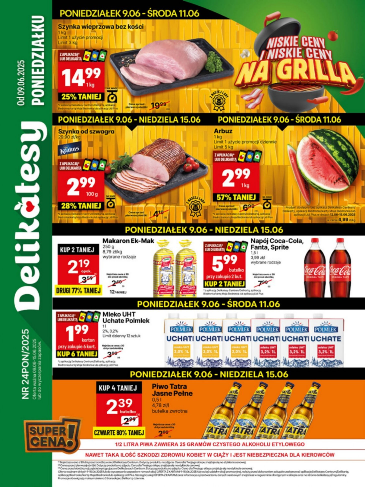 delikatesy-franczyza-dc24-poniedziałek