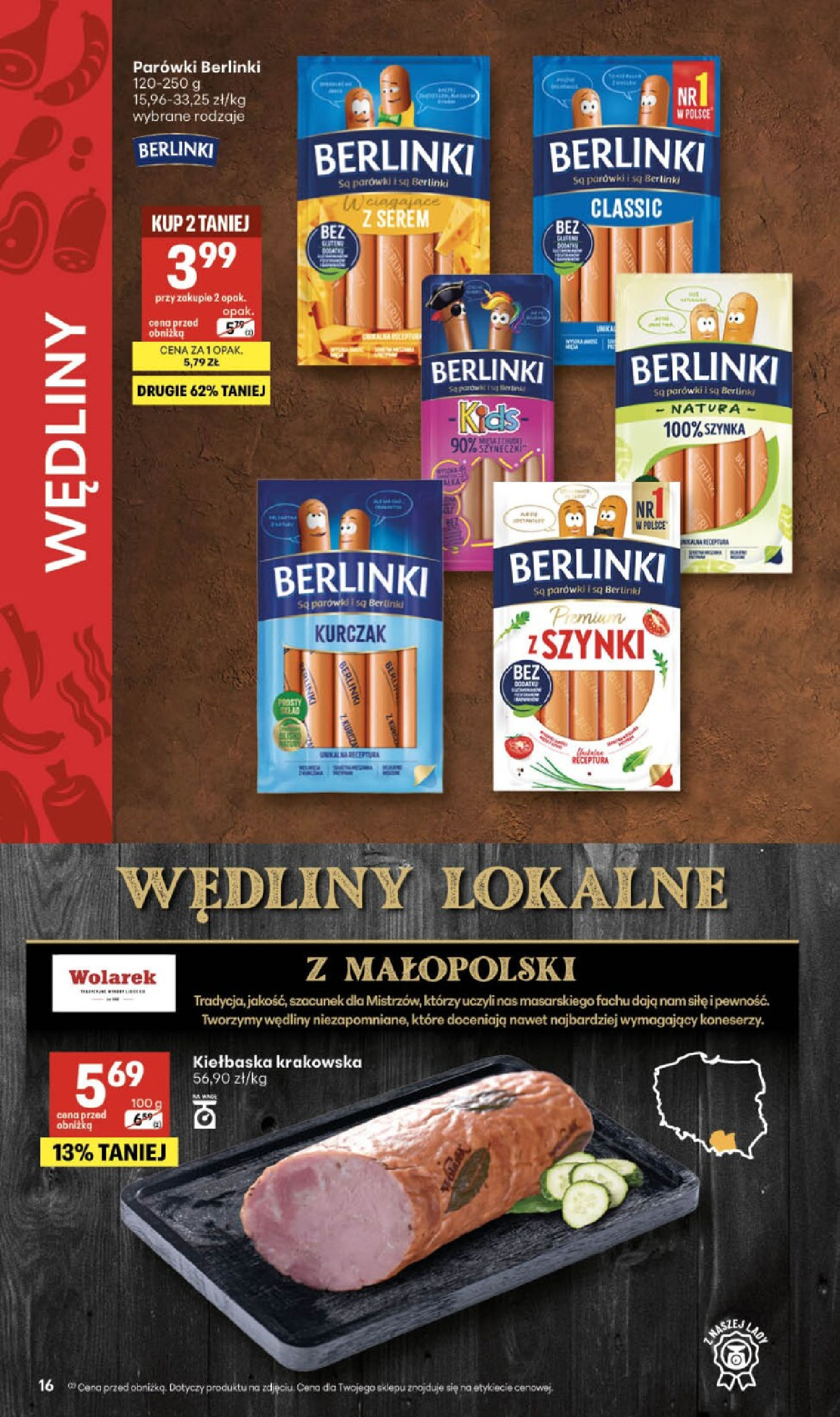 Delikatesy Centrum