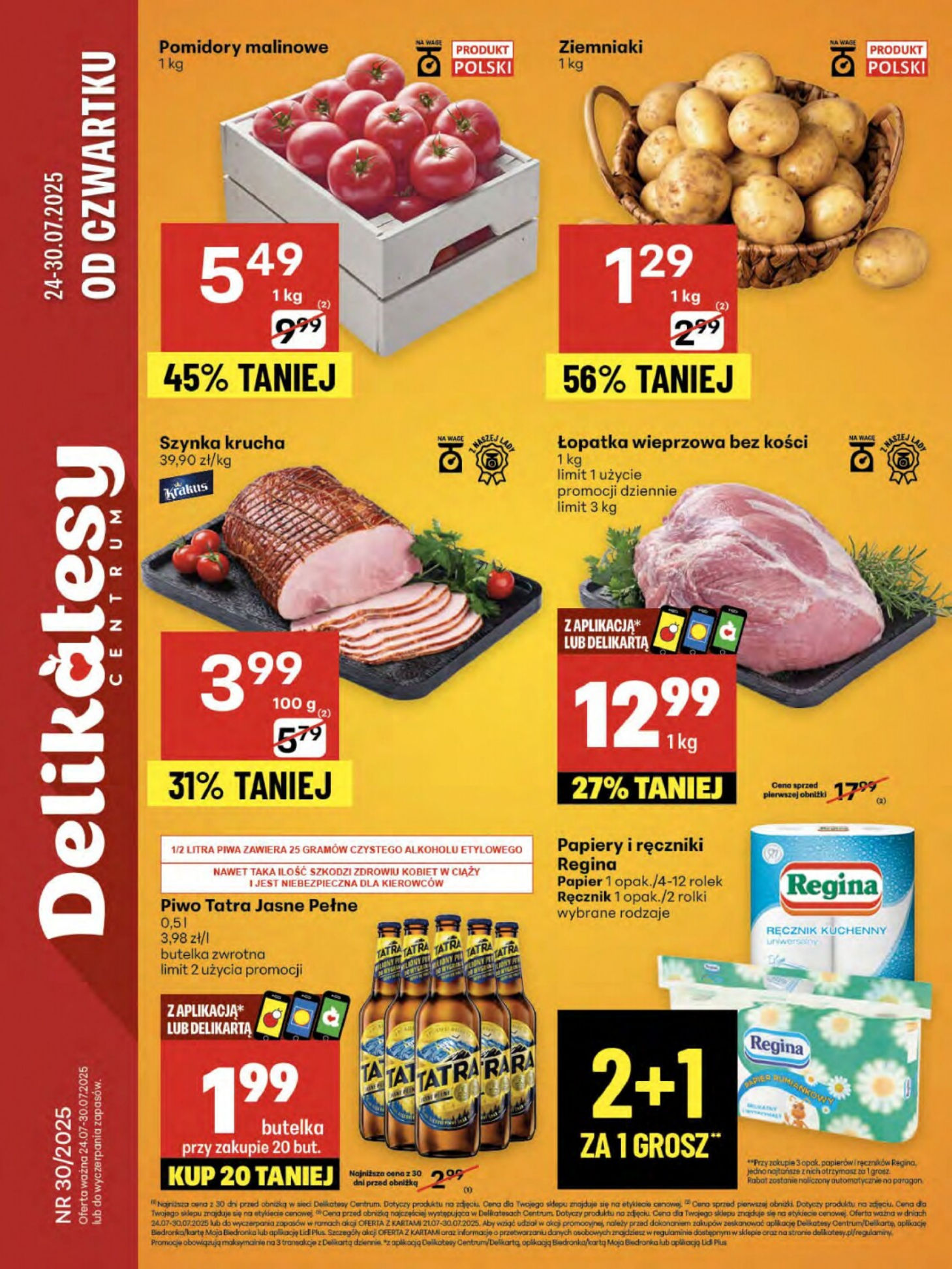 delikatesy-franczyza-dc30-czwartek