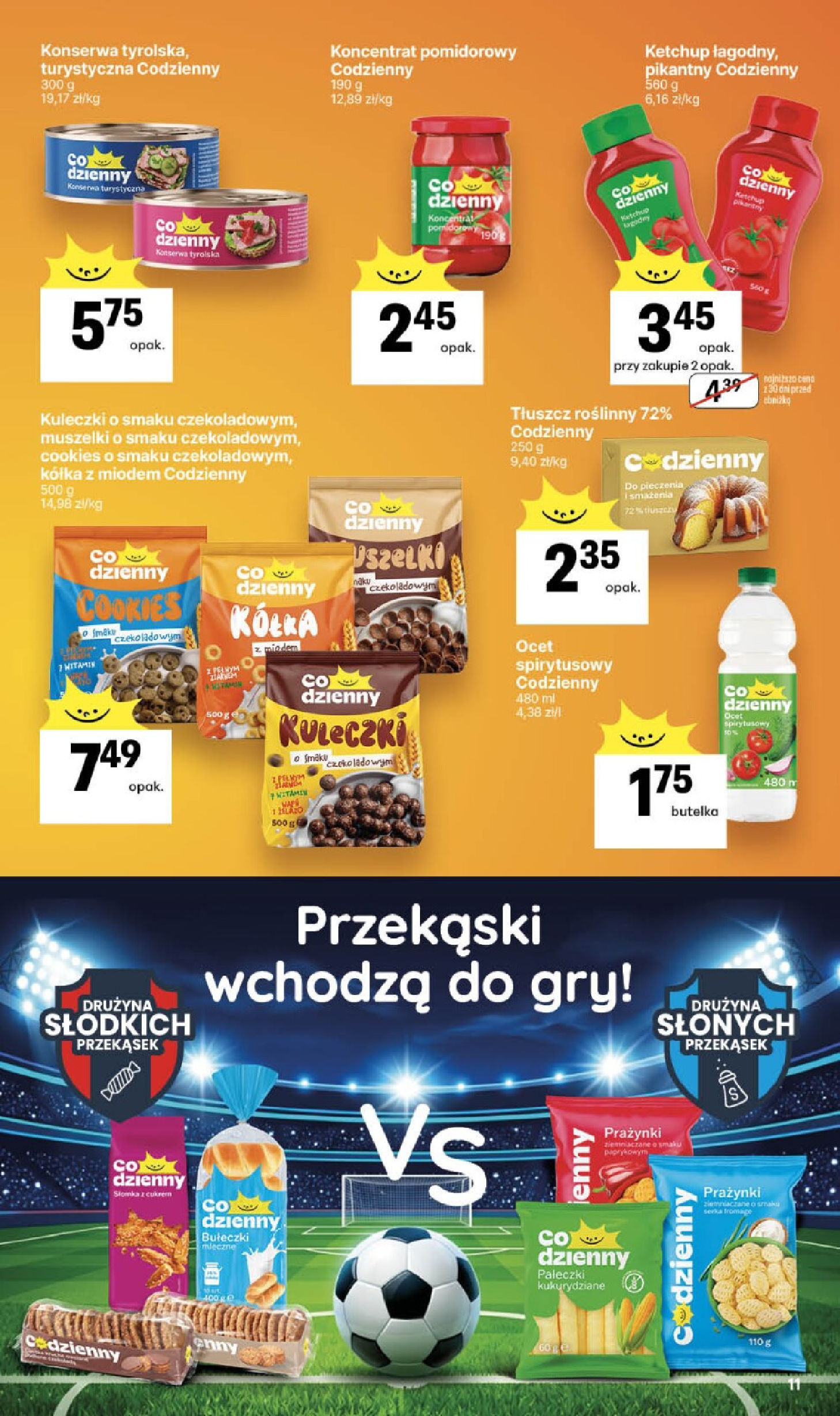 Delikatesy Centrum