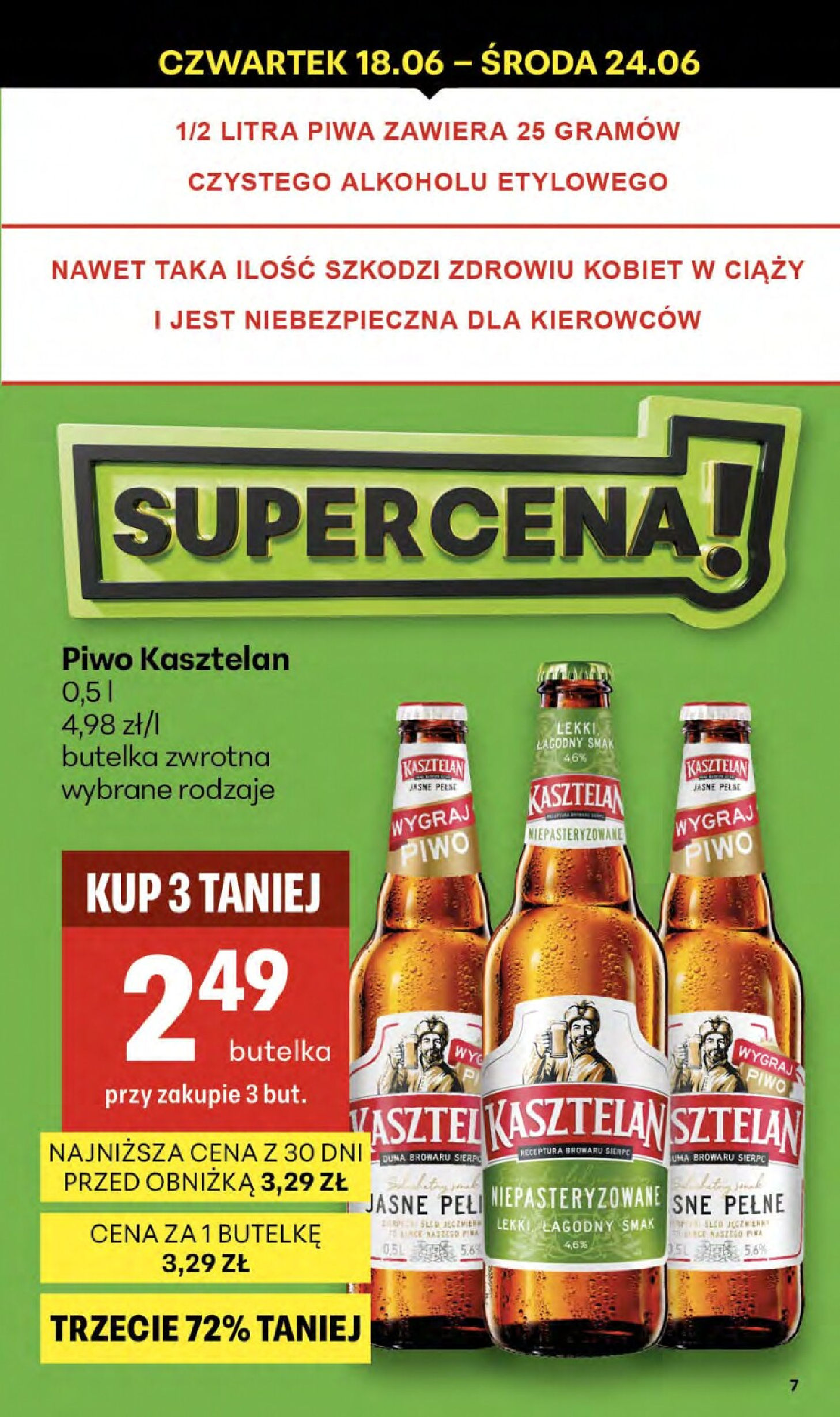 Delikatesy Centrum