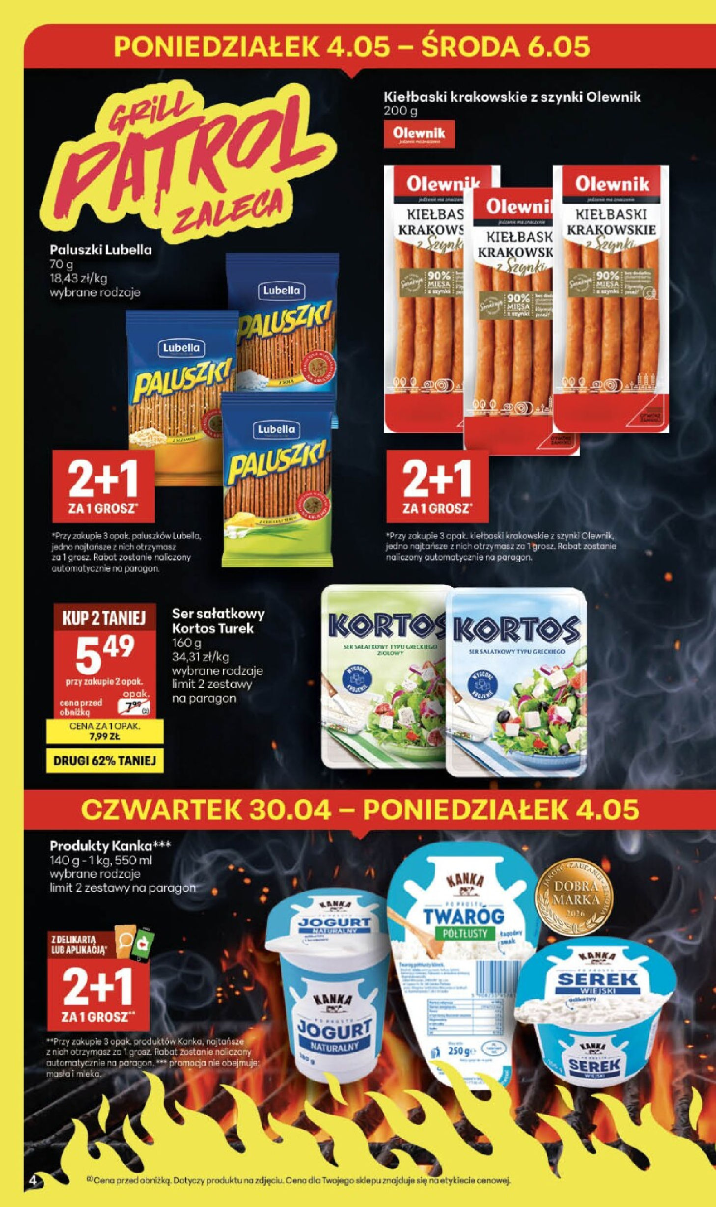 Delikatesy Centrum